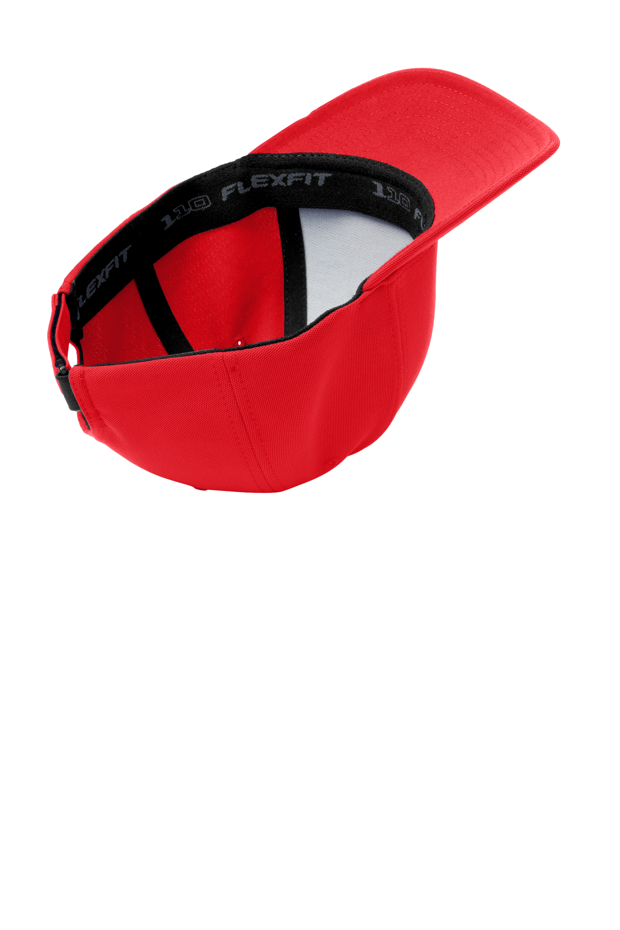 Cool & Dry Mini Pique Cap Custom Printed