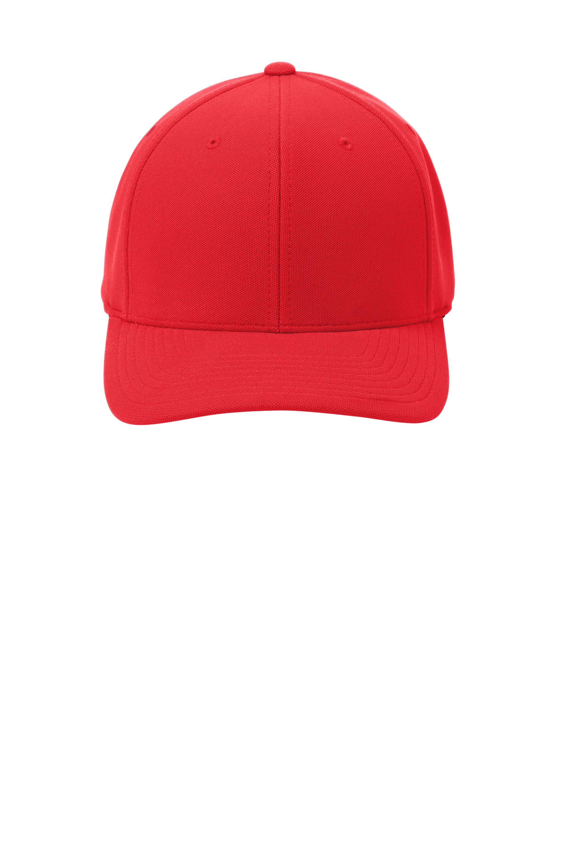 Cool & Dry Mini Pique Cap Custom Printed