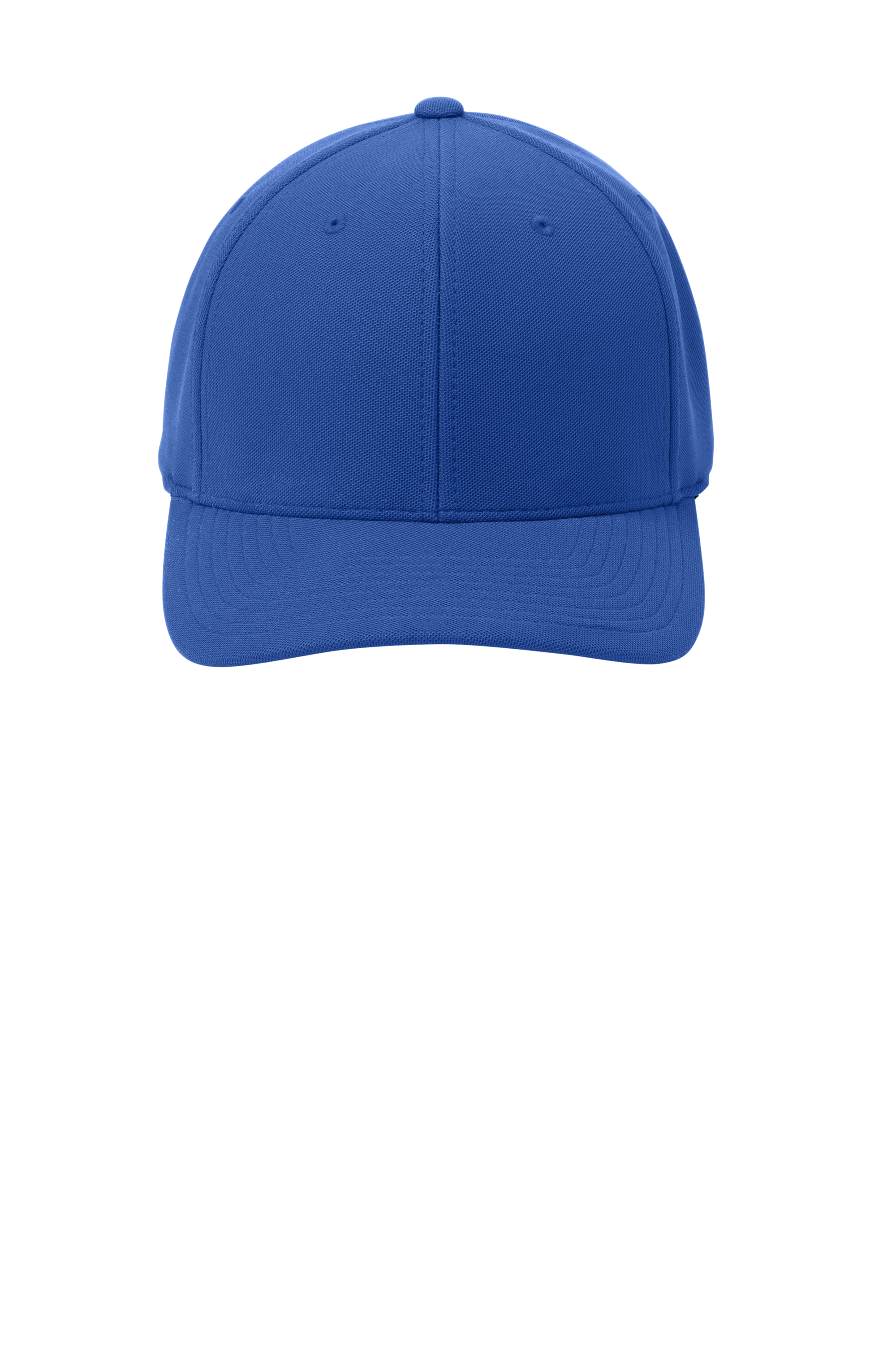 Cool & Dry Mini Pique Cap Custom Printed