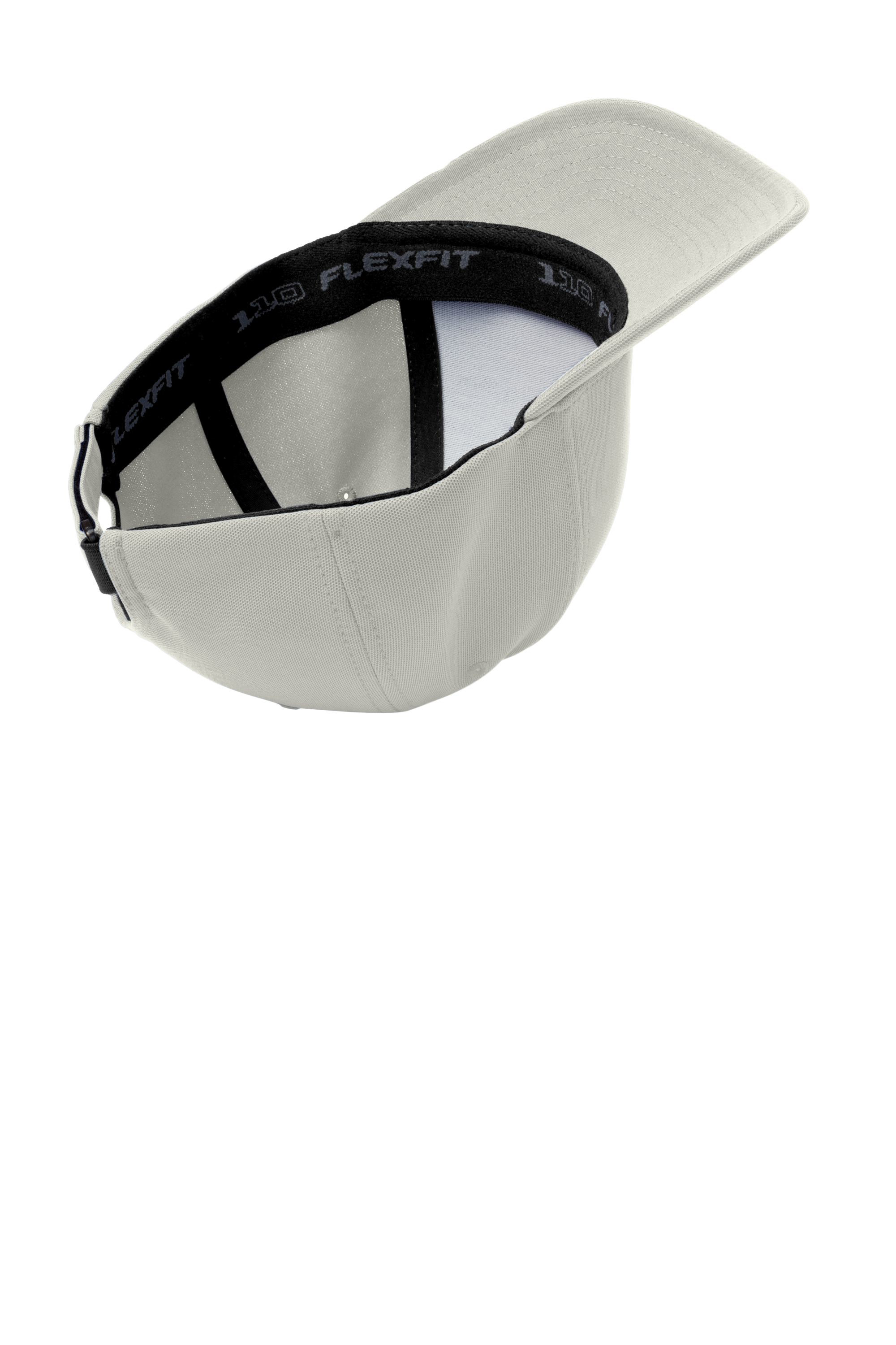 Cool & Dry Mini Pique Cap Custom Printed