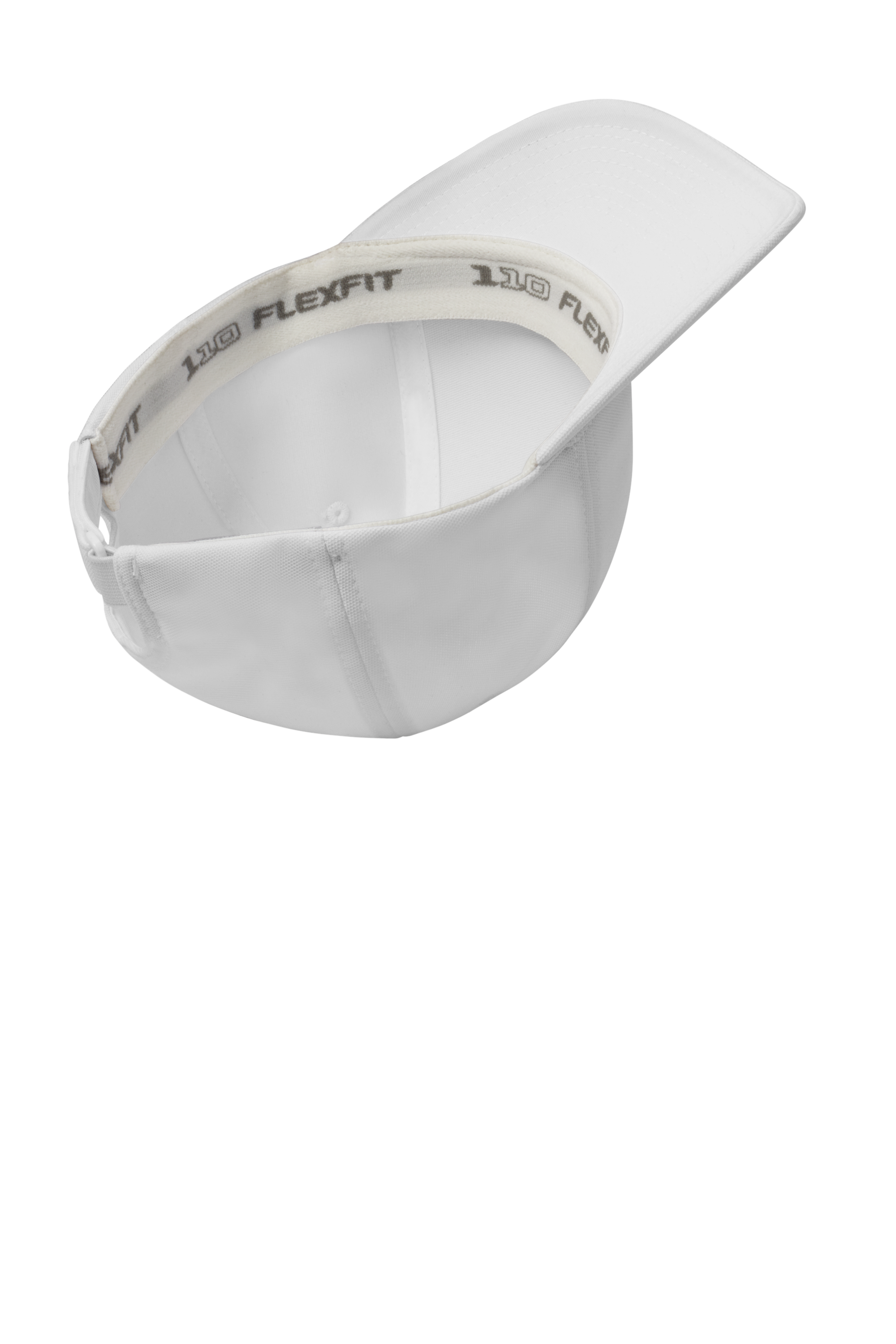 Cool & Dry Mini Pique Cap Custom Printed