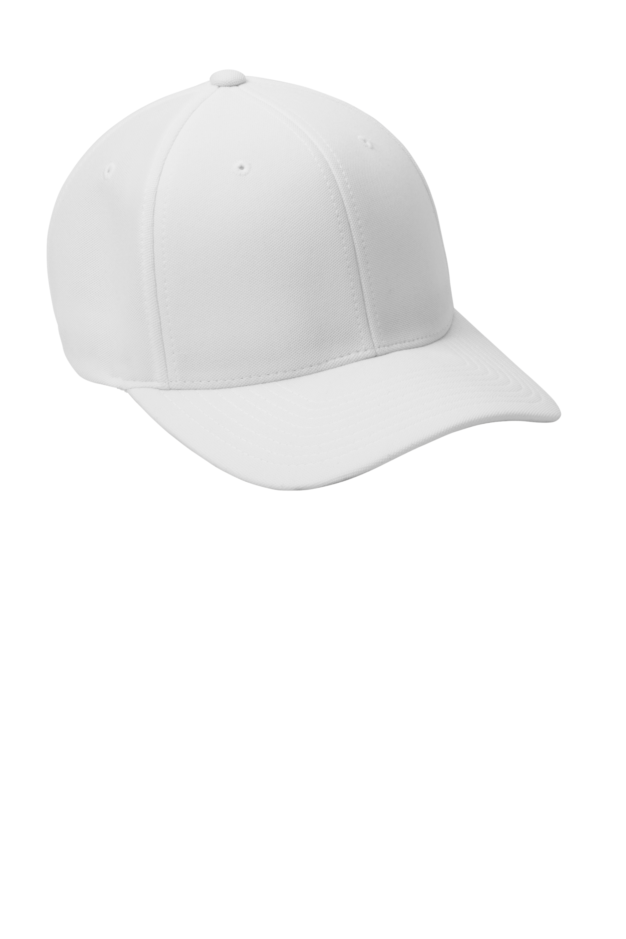 Cool & Dry Mini Pique Cap Custom Printed