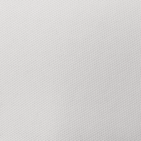 Cool & Dry Mini Pique Cap Custom Printed