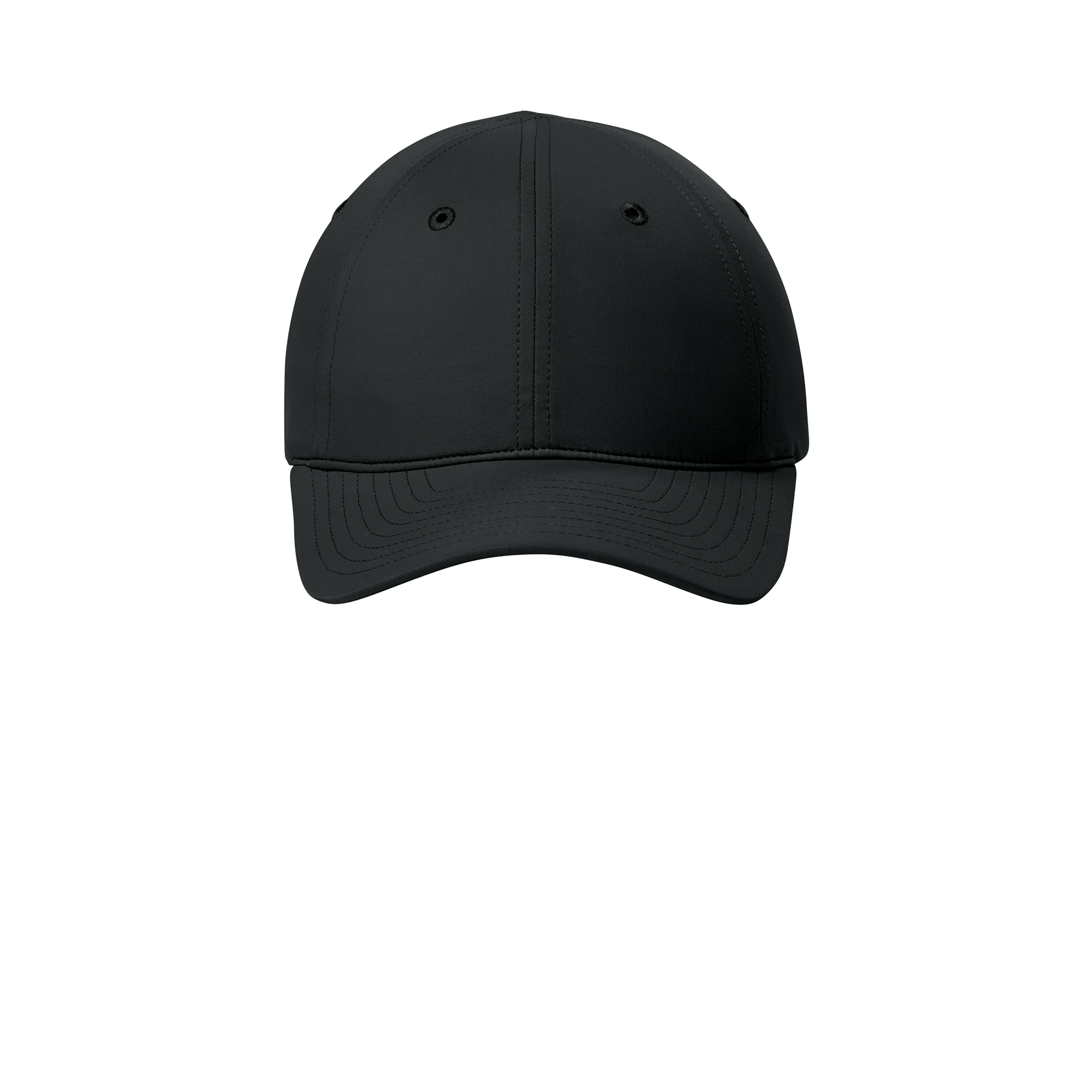 All-Day Performance UPF Women's Ponytail Cap