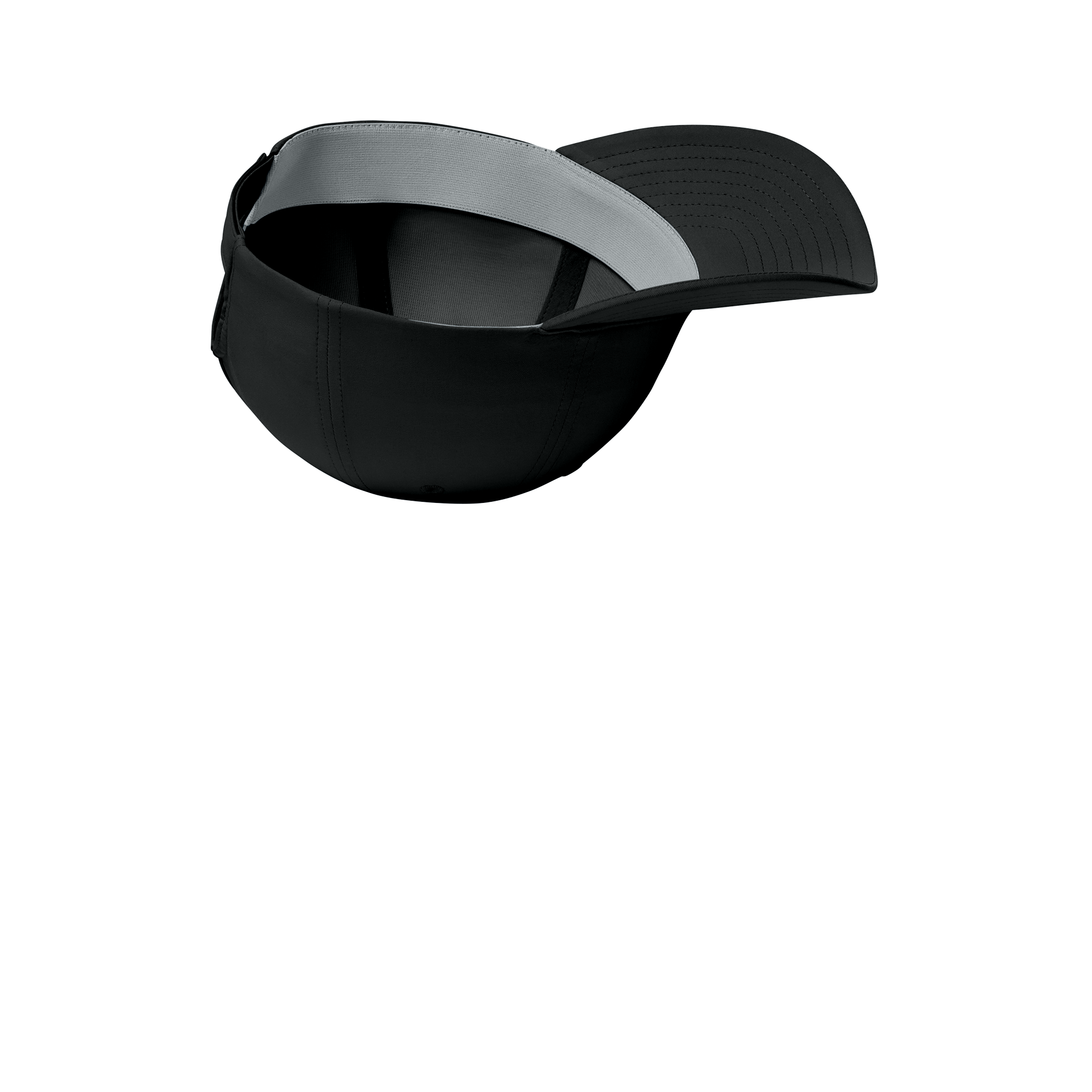 All-Day Performance UPF Women's Ponytail Cap