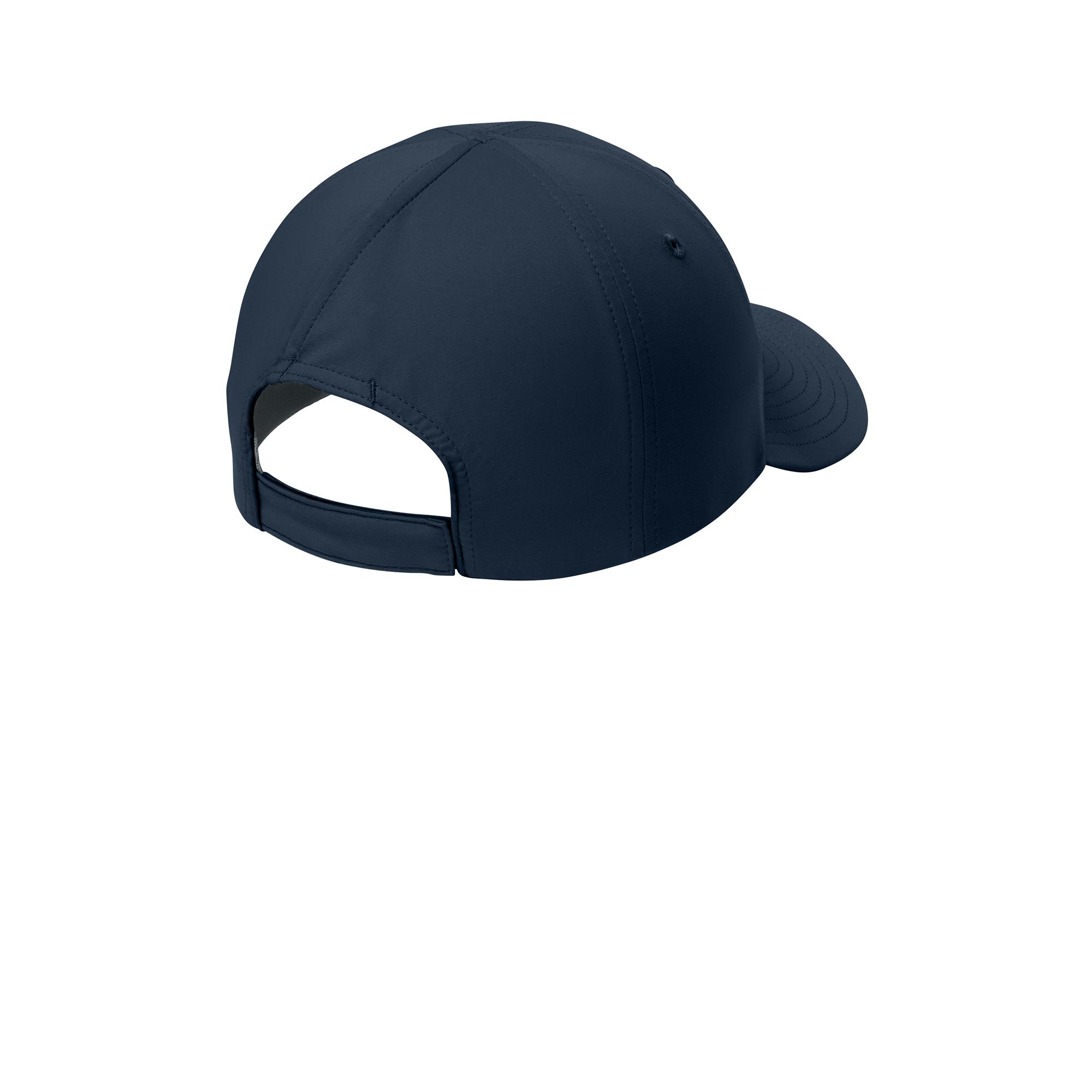 All-Day Performance UPF Women's Ponytail Cap