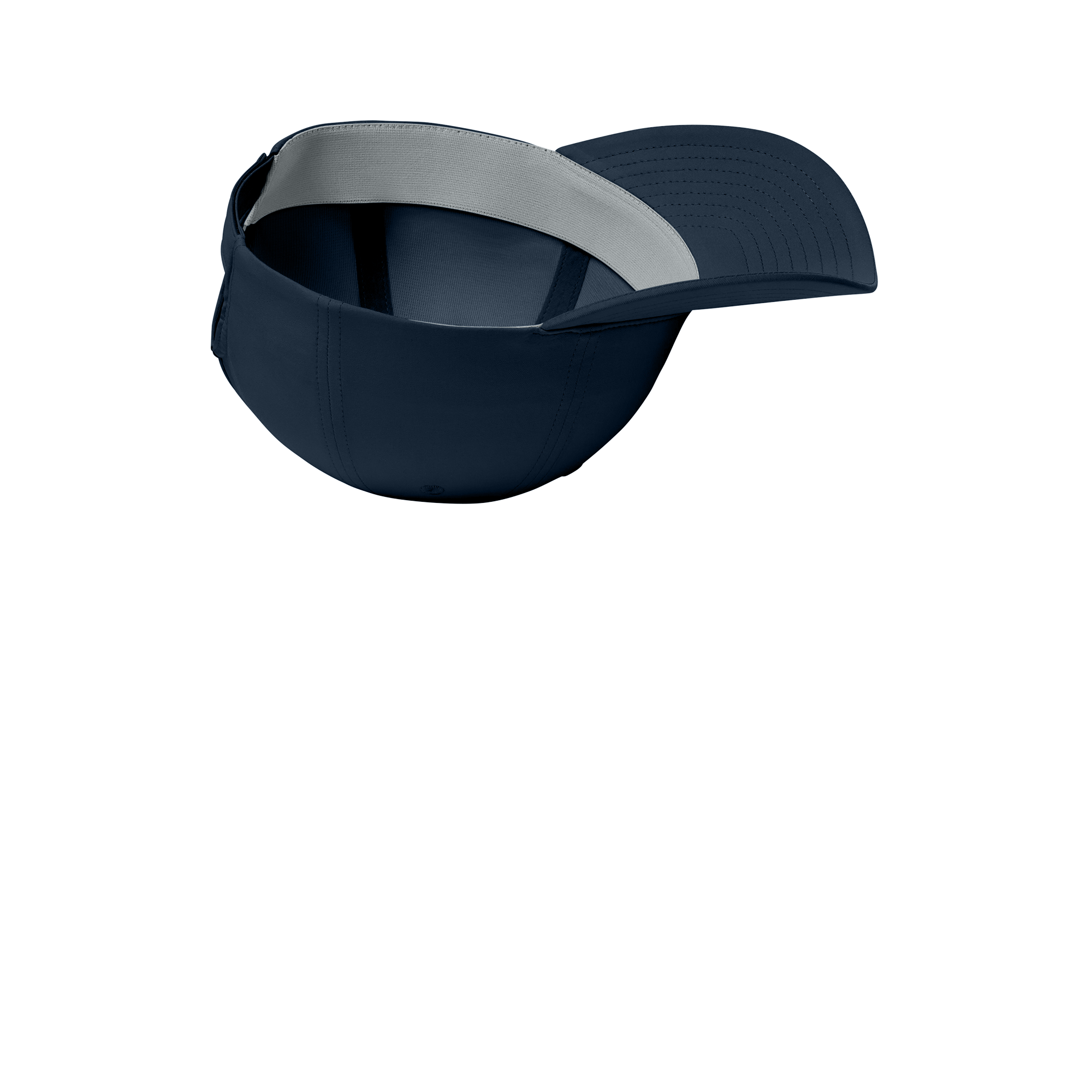 All-Day Performance UPF Women's Ponytail Cap
