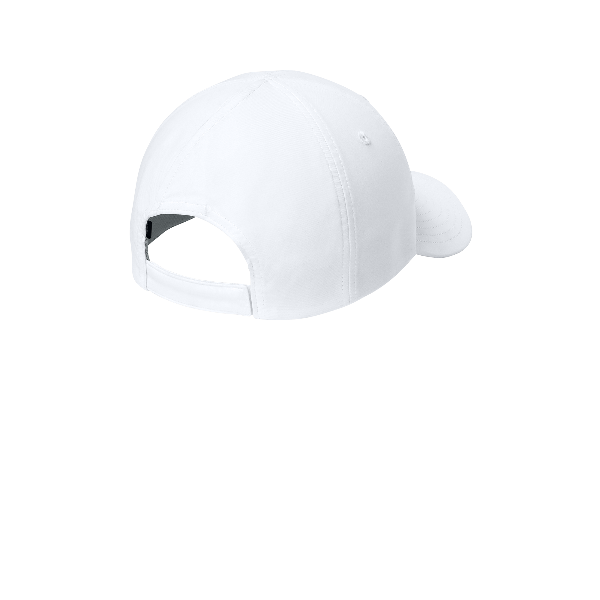 All-Day Performance UPF Women's Ponytail Cap