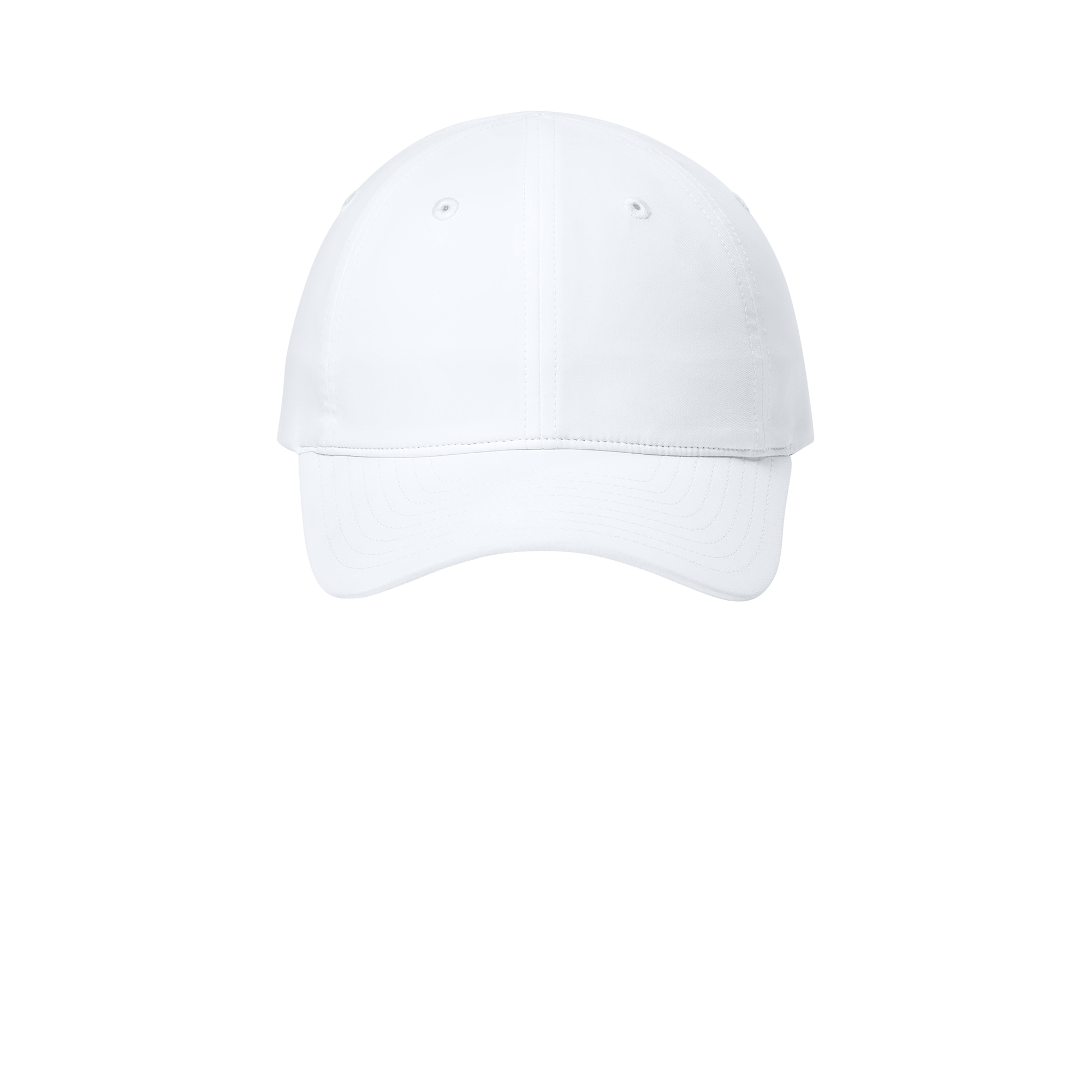 All-Day Performance UPF Women's Ponytail Cap