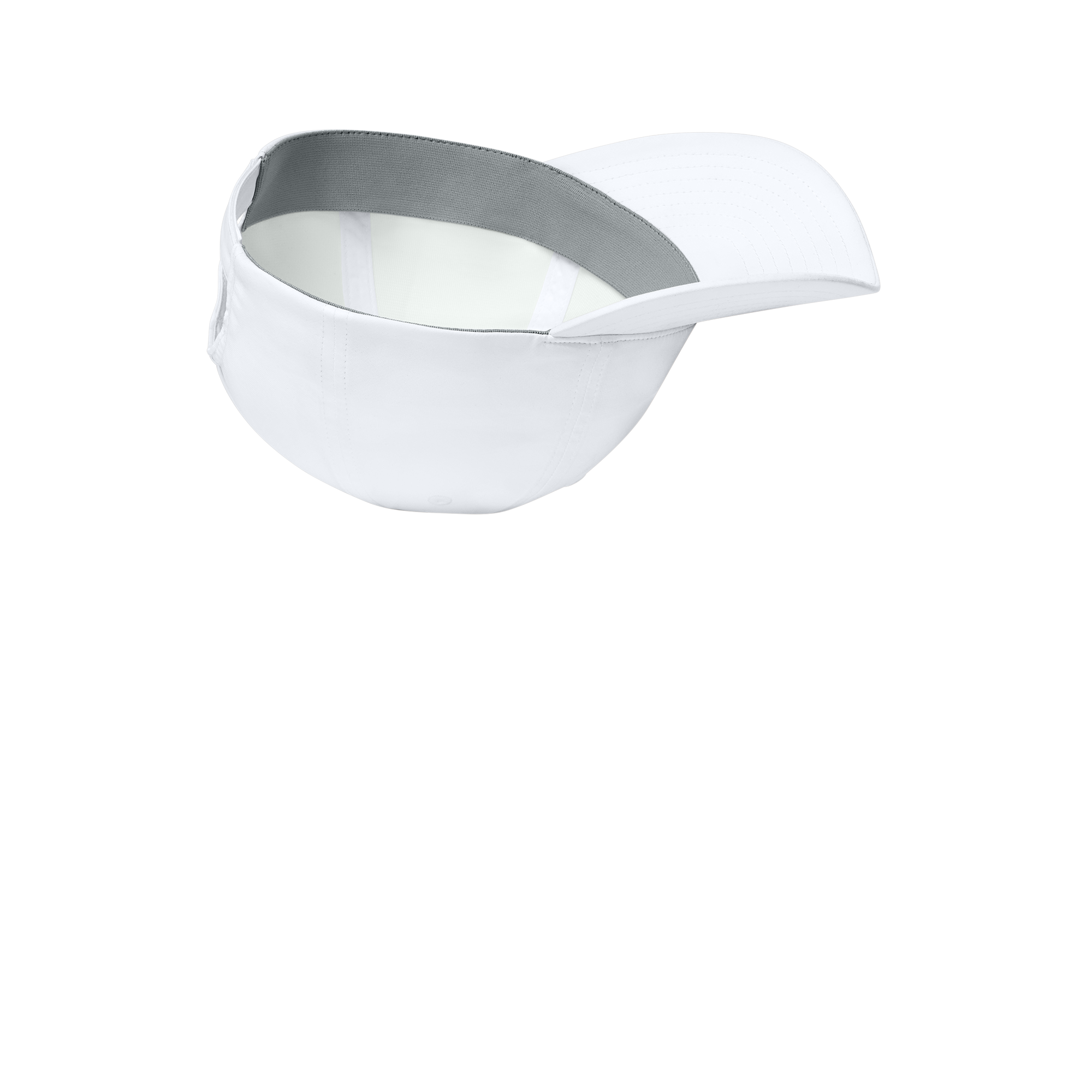 All-Day Performance UPF Women's Ponytail Cap