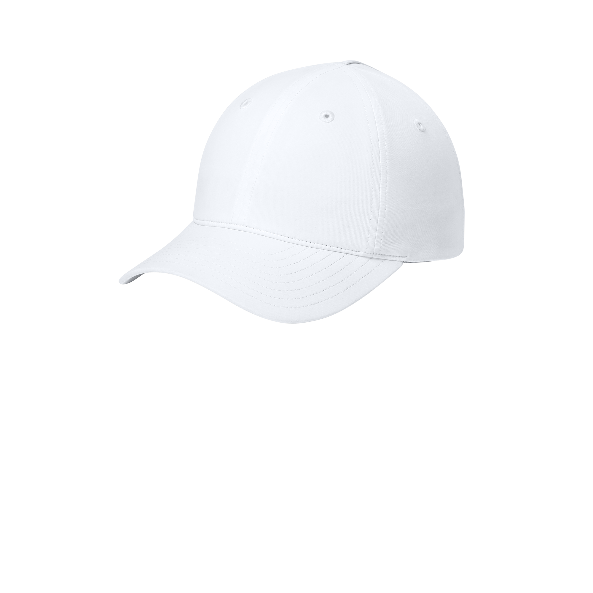 All-Day Performance UPF Women's Ponytail Cap