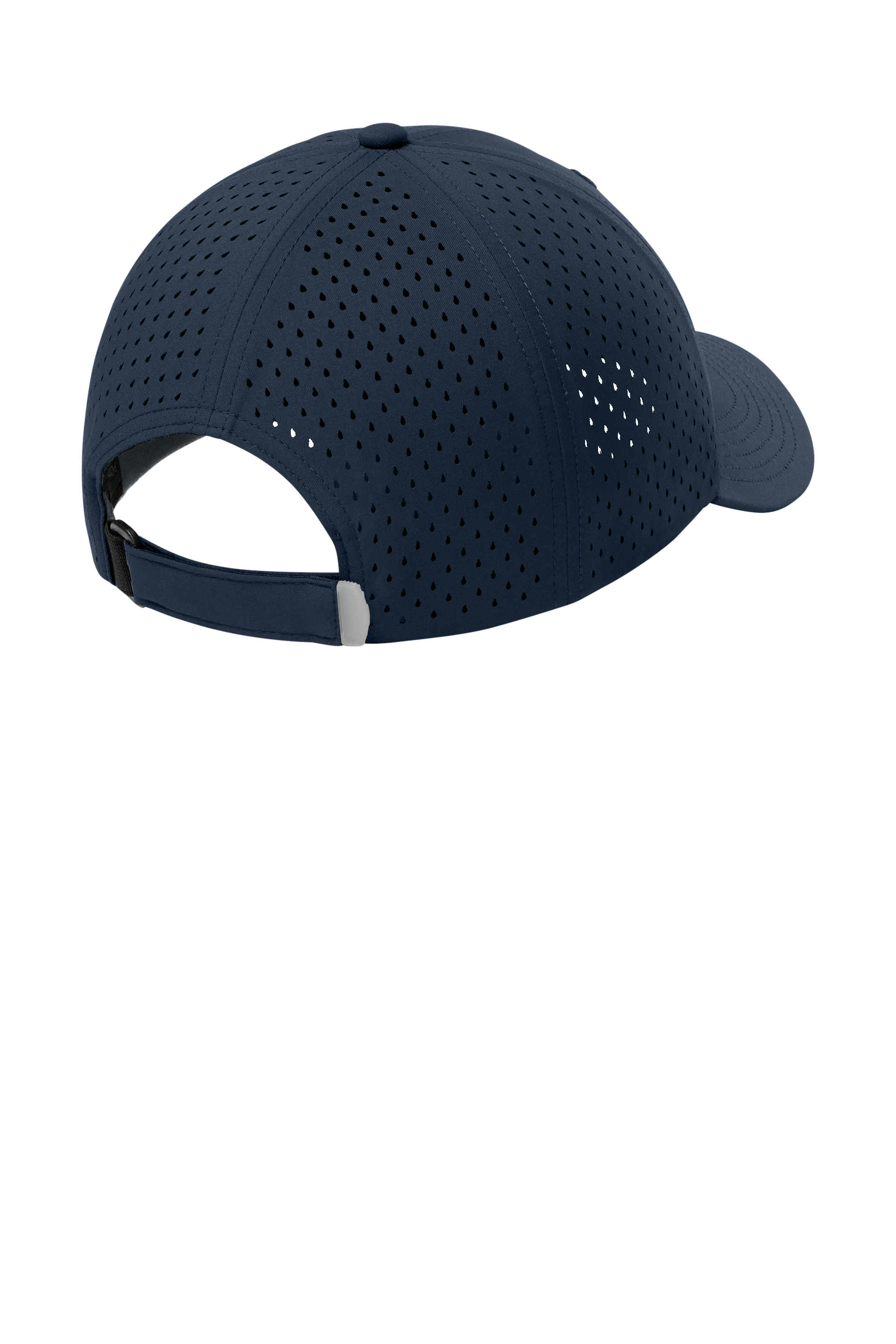 Port Authority® All-Day Performance UPF Perforated Cap