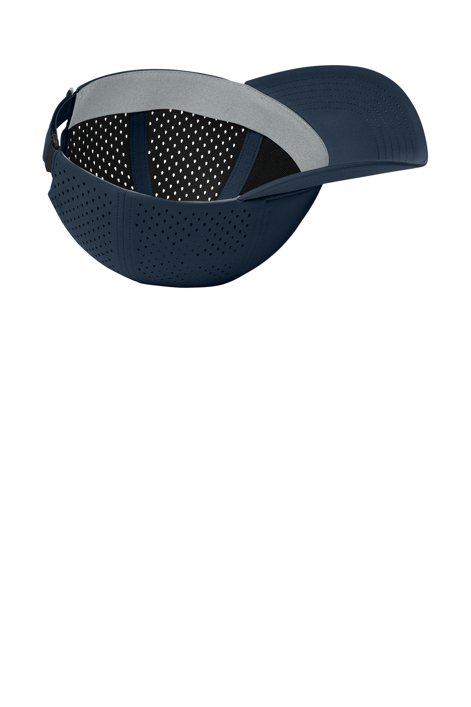 Port Authority® All-Day Performance UPF Perforated Cap