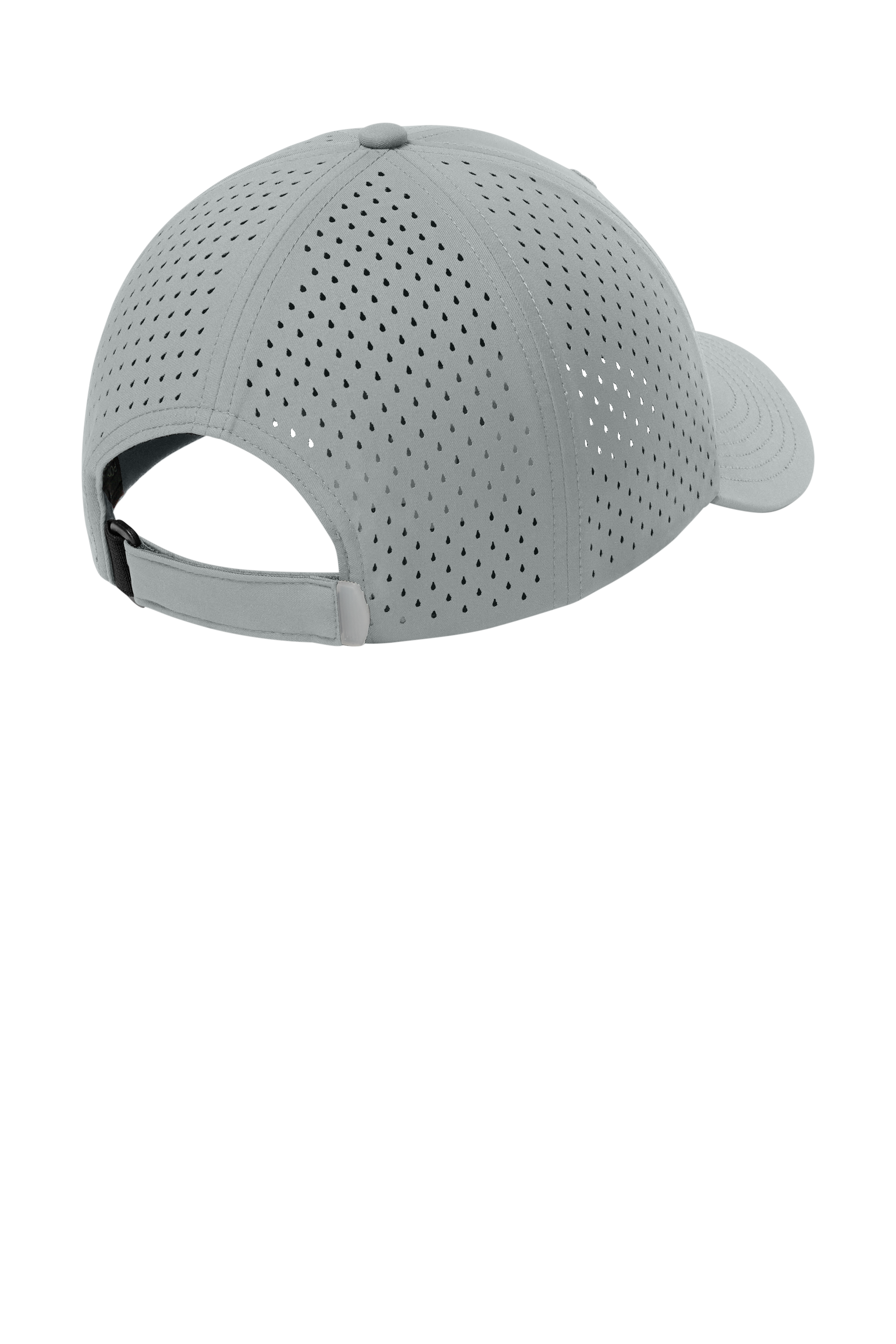 Port Authority® All-Day Performance UPF Perforated Cap