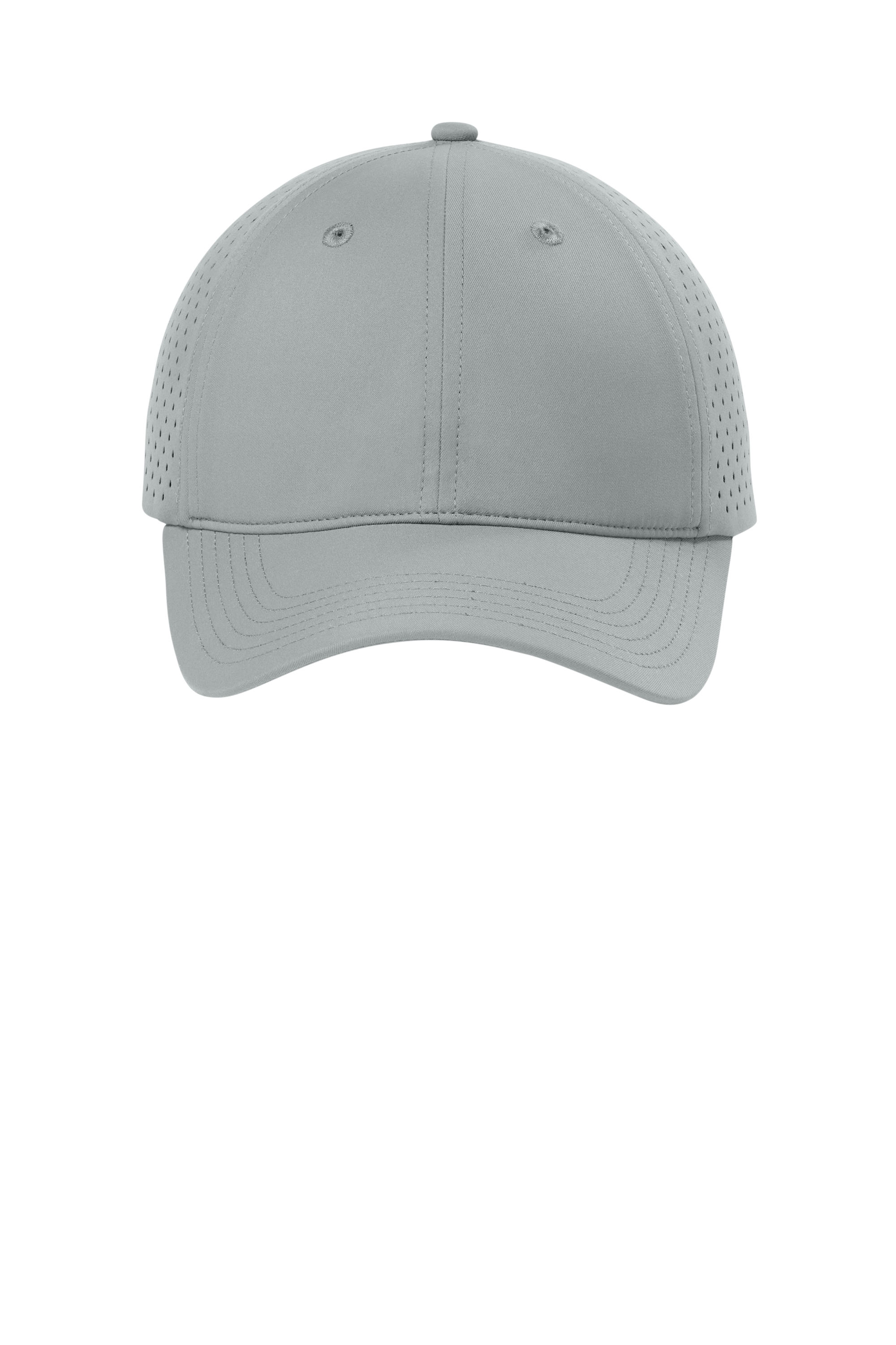 Port Authority® All-Day Performance UPF Perforated Cap