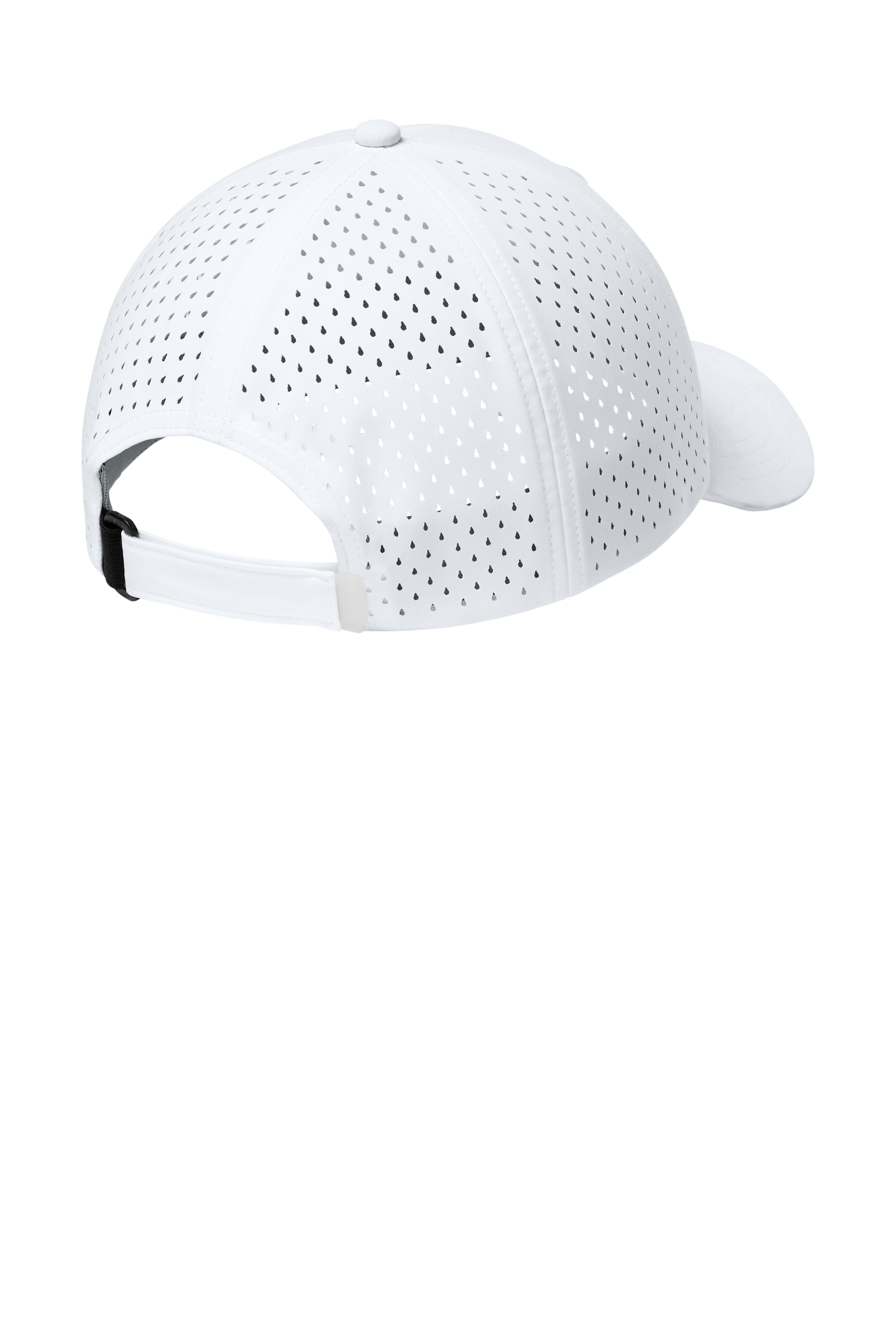 Port Authority® All-Day Performance UPF Perforated Cap