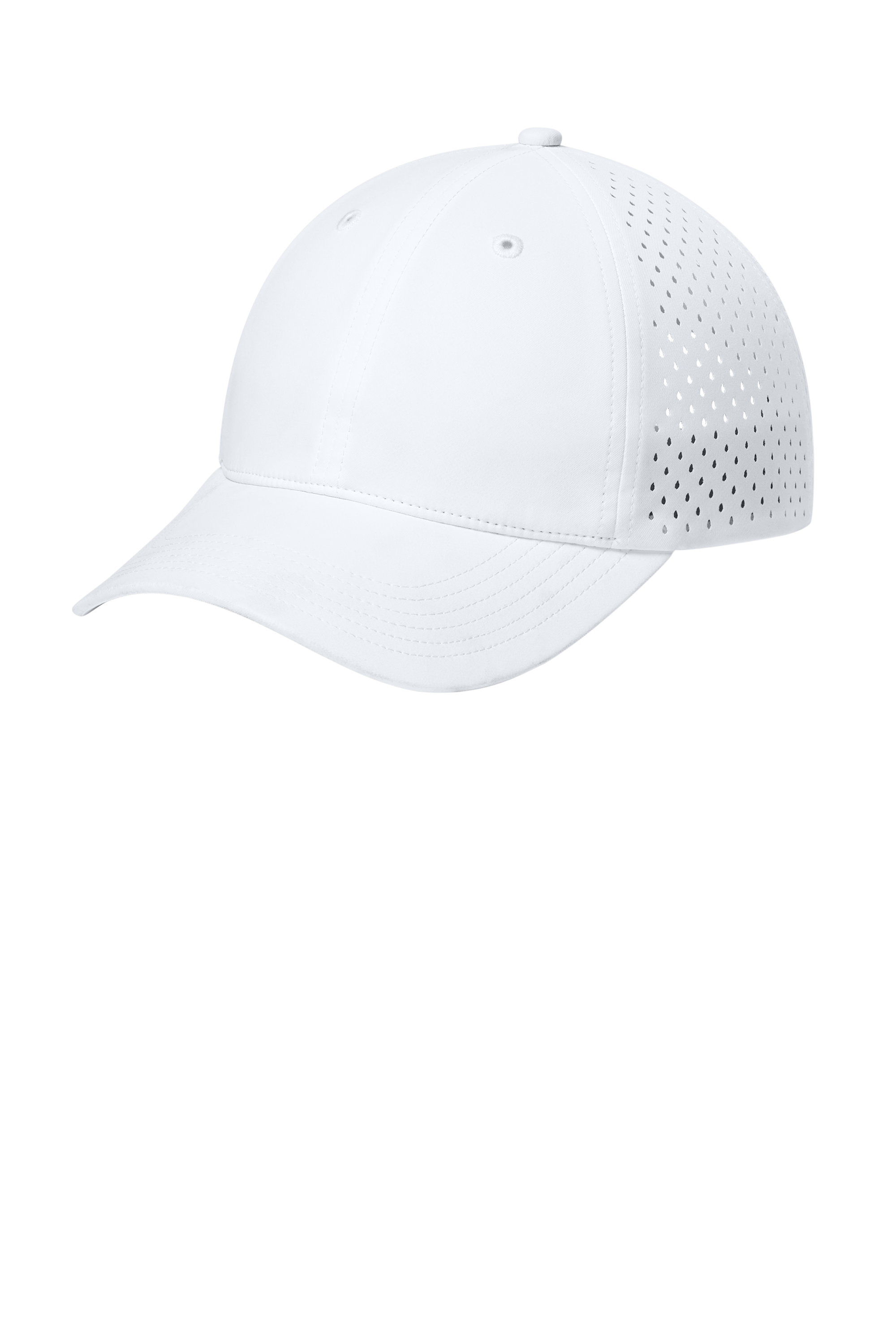 Port Authority® All-Day Performance UPF Perforated Cap