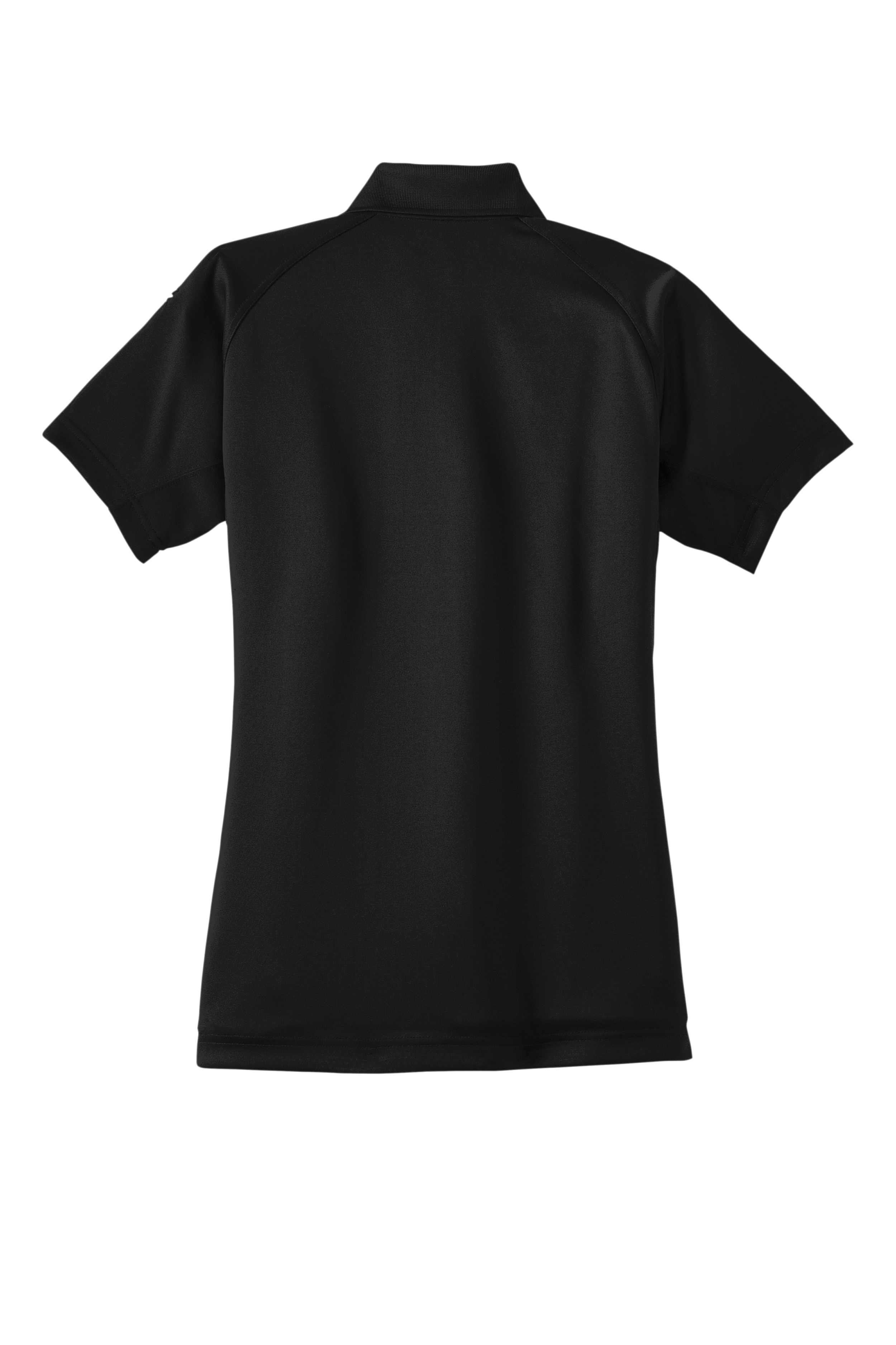 CornerStone® Women's Select Snag-Proof Tactical Polo