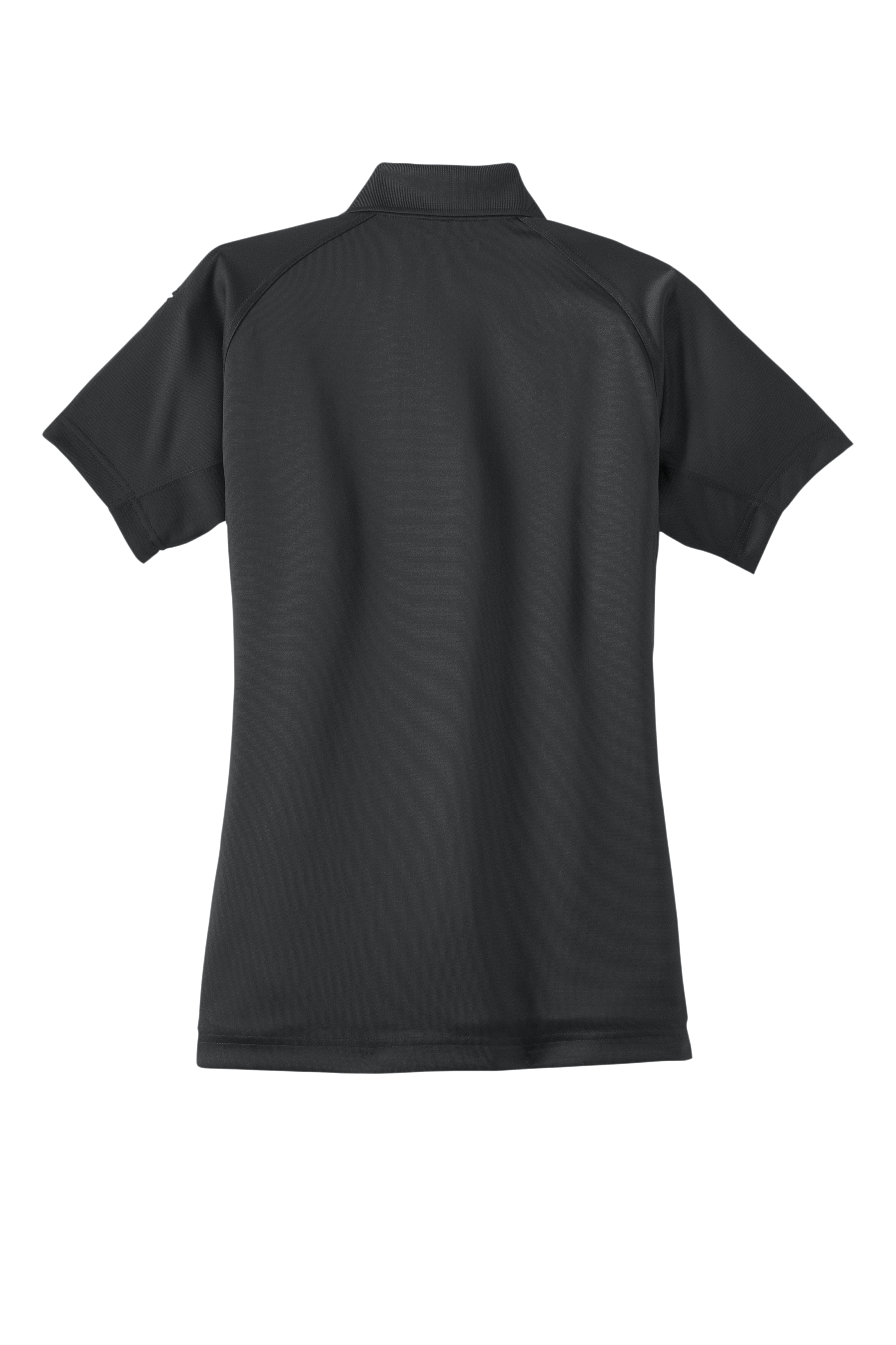 CornerStone® Women's Select Snag-Proof Tactical Polo