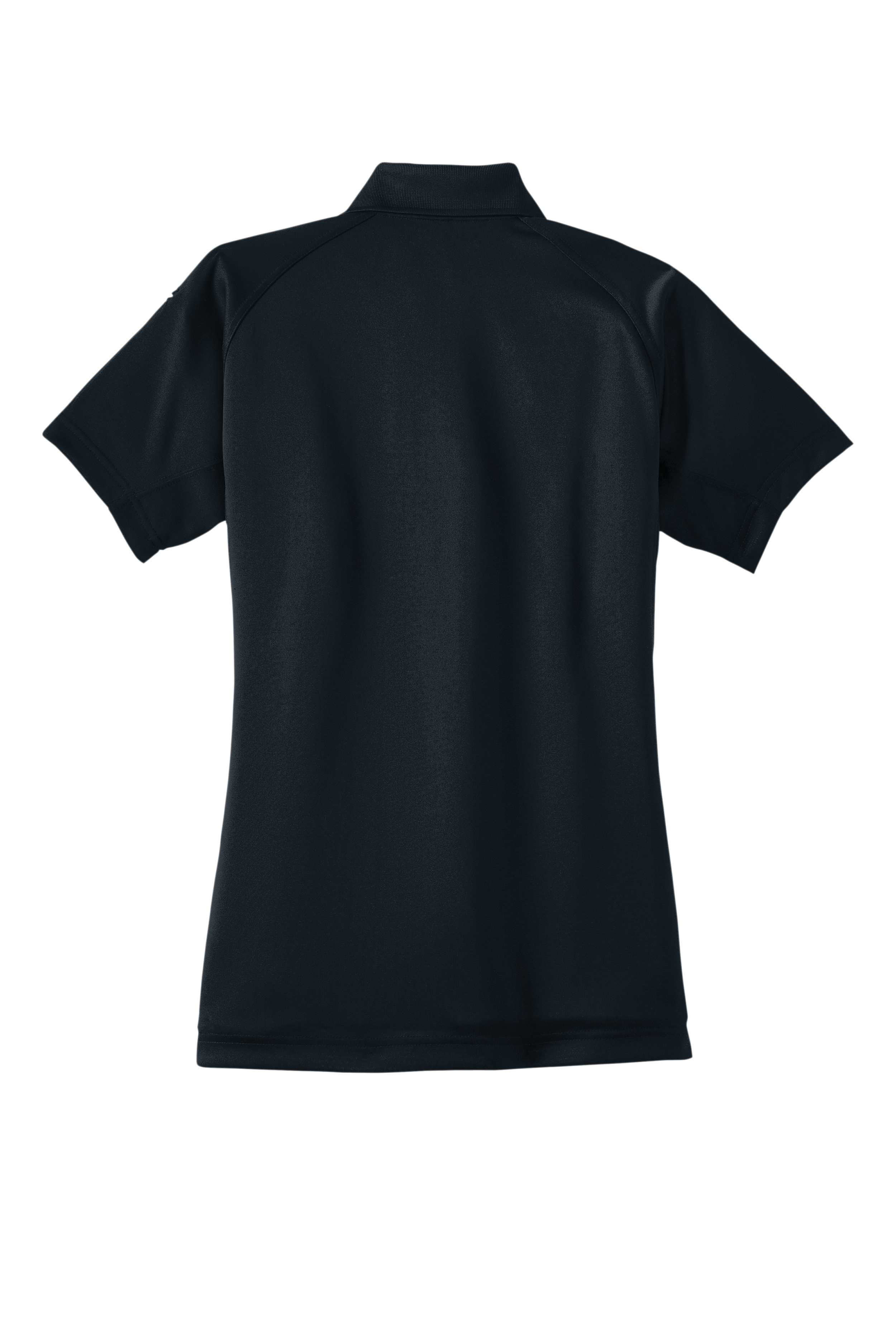 CornerStone® Women's Select Snag-Proof Tactical Polo