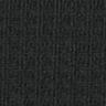 Women’s Dry Zone® Stain-Release Grid Polo