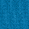 Women’s Dry Zone® Stain-Release Grid Polo