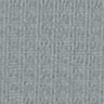 Women’s Dry Zone® Stain-Release Grid Polo