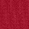 Women’s Dry Zone® Stain-Release Grid Polo