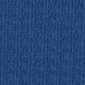 Women’s Dry Zone® Stain-Release Grid Polo
