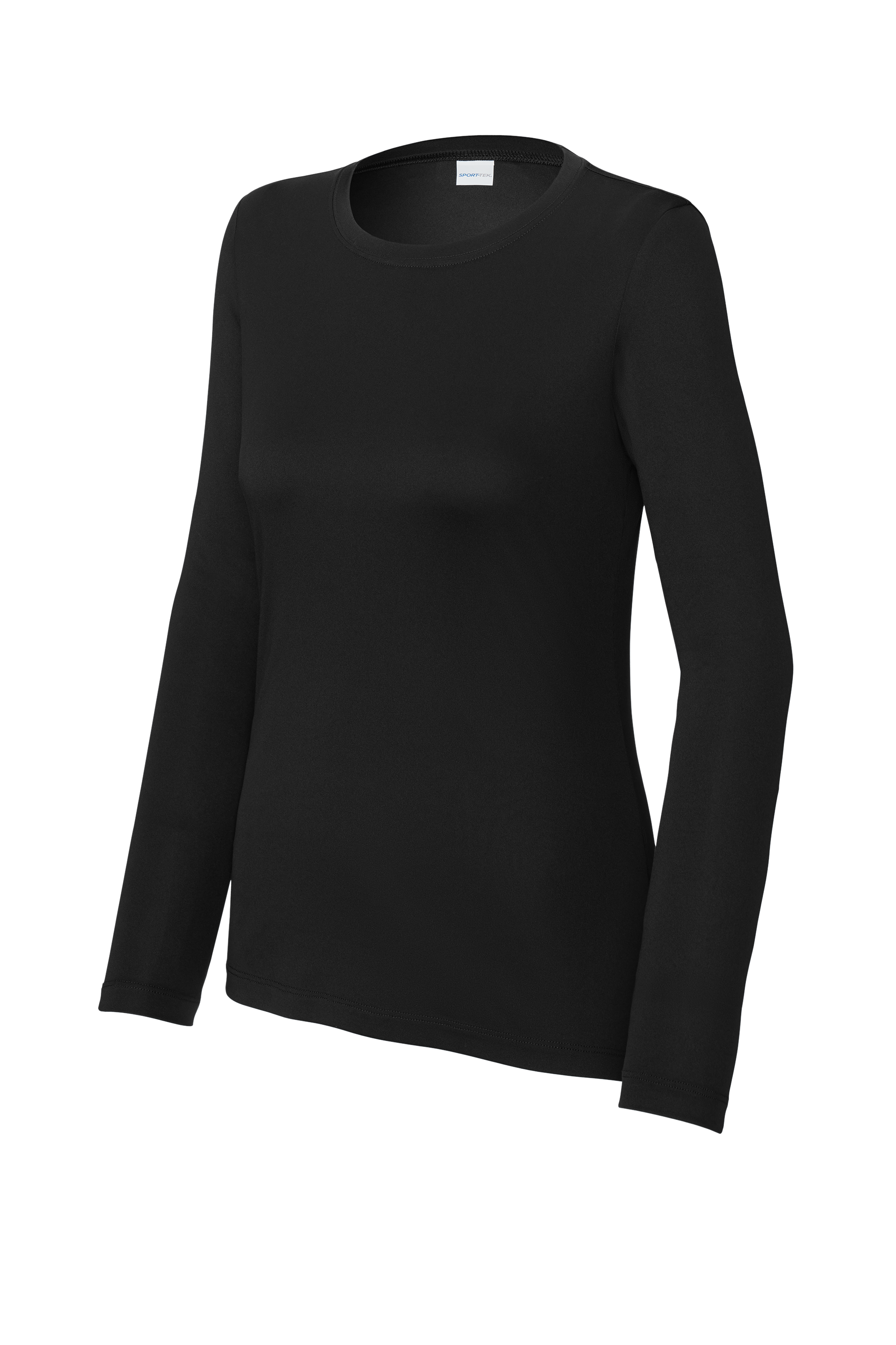 Women's Posi-UV® Pro Long Sleeve