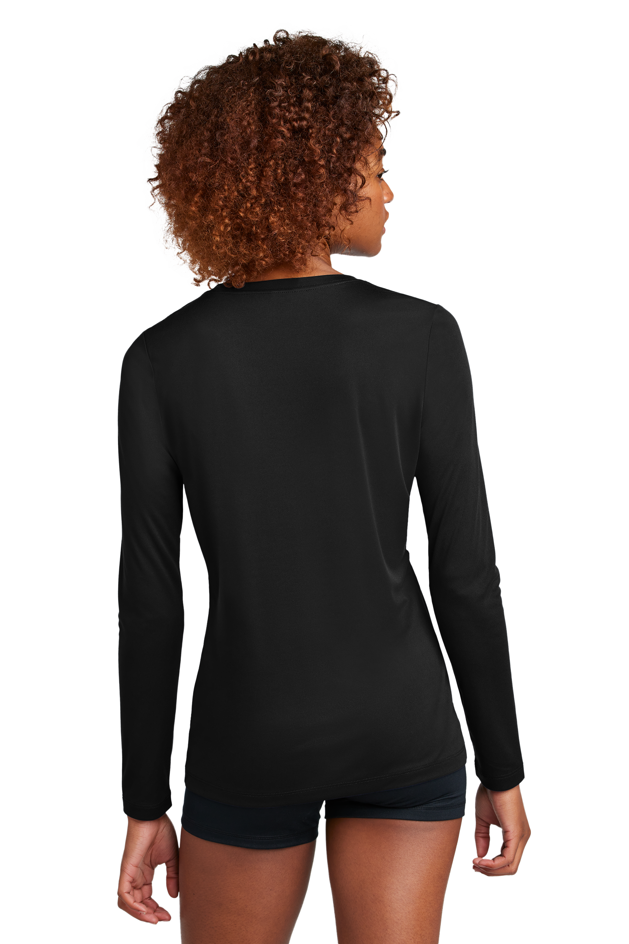 Women's Posi-UV® Pro Long Sleeve