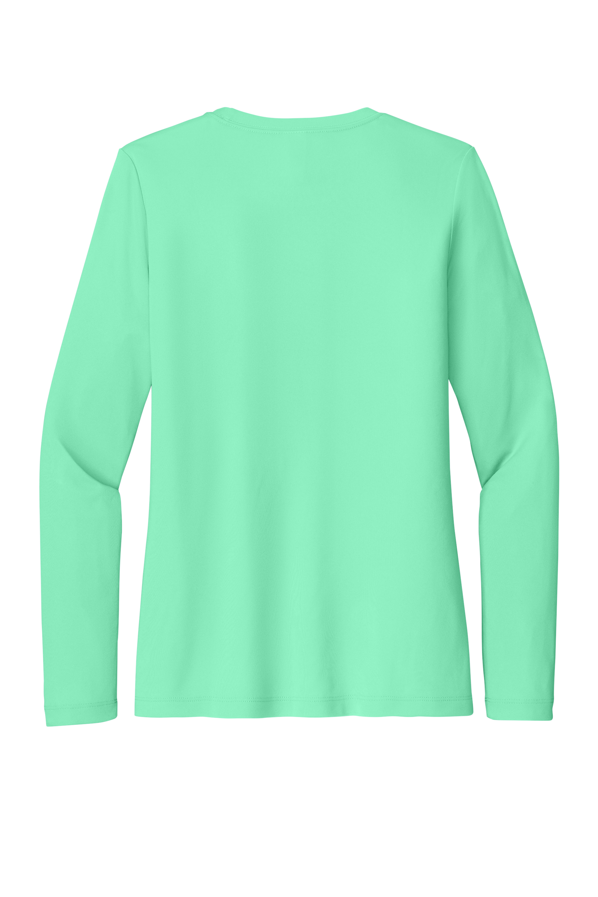Women's Posi-UV® Pro Long Sleeve
