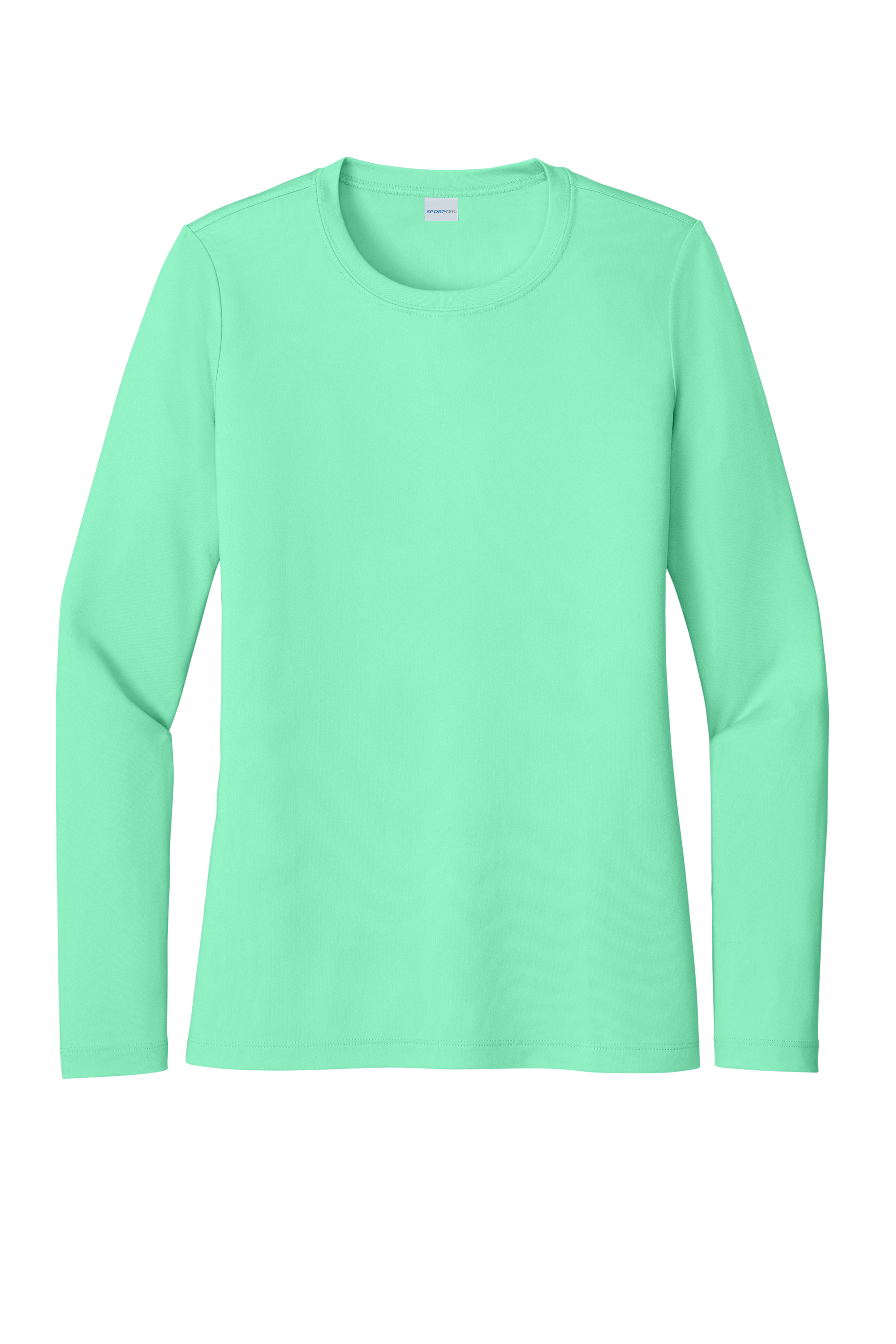 Women's Posi-UV® Pro Long Sleeve