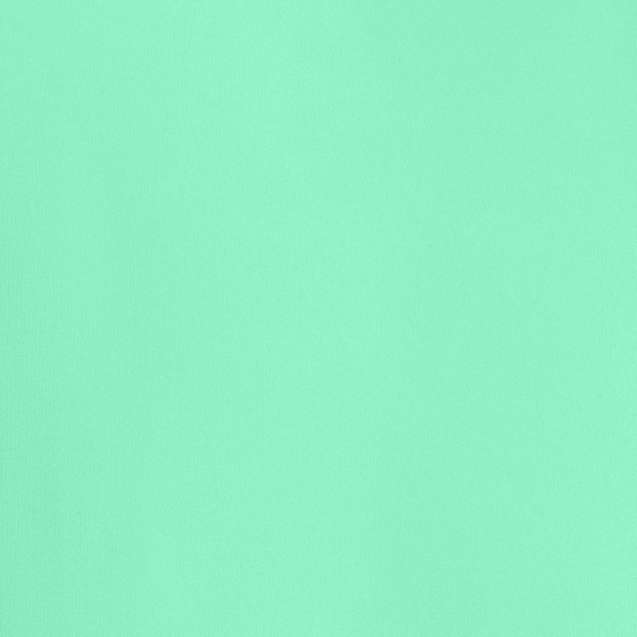 Women's Posi-UV® Pro Long Sleeve