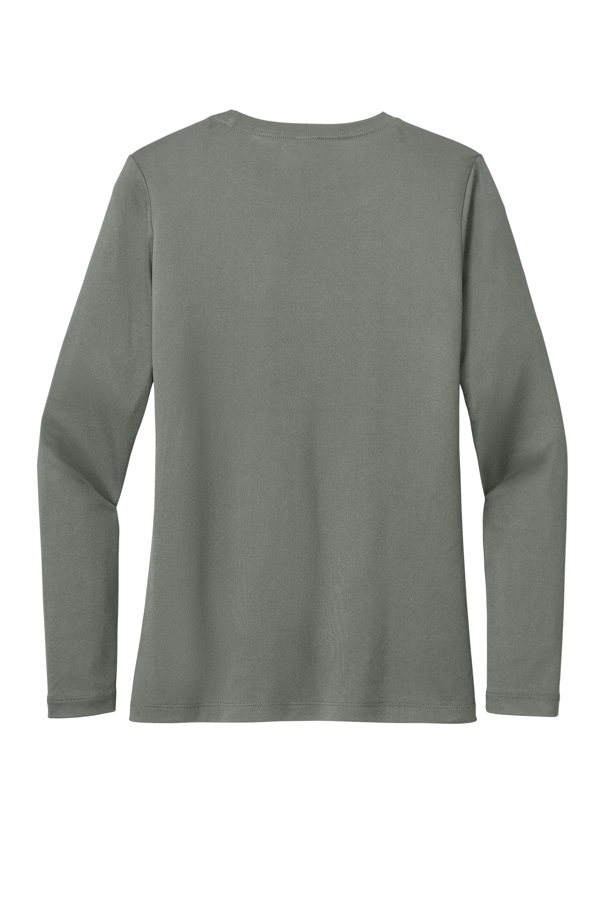 Women's Posi-UV® Pro Long Sleeve