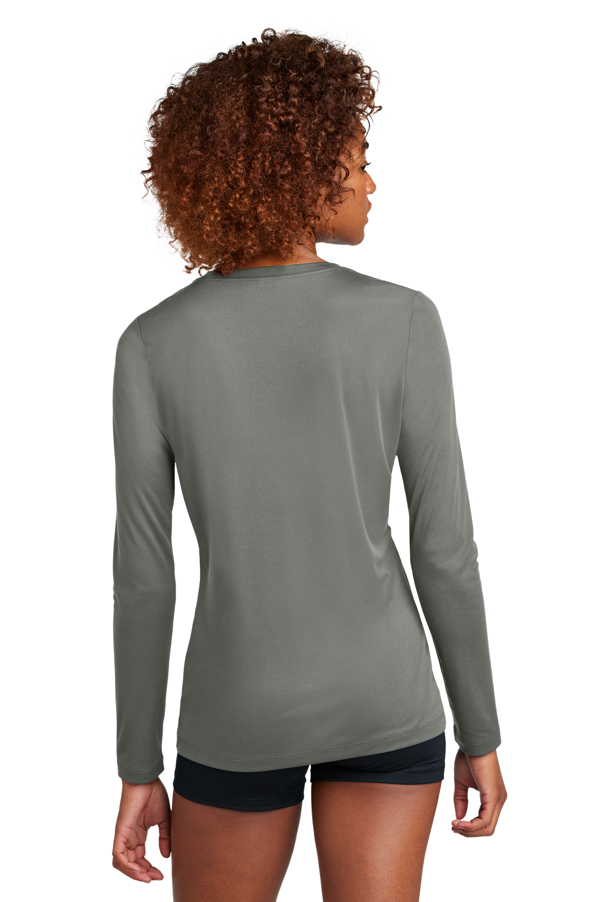 Women's Posi-UV® Pro Long Sleeve