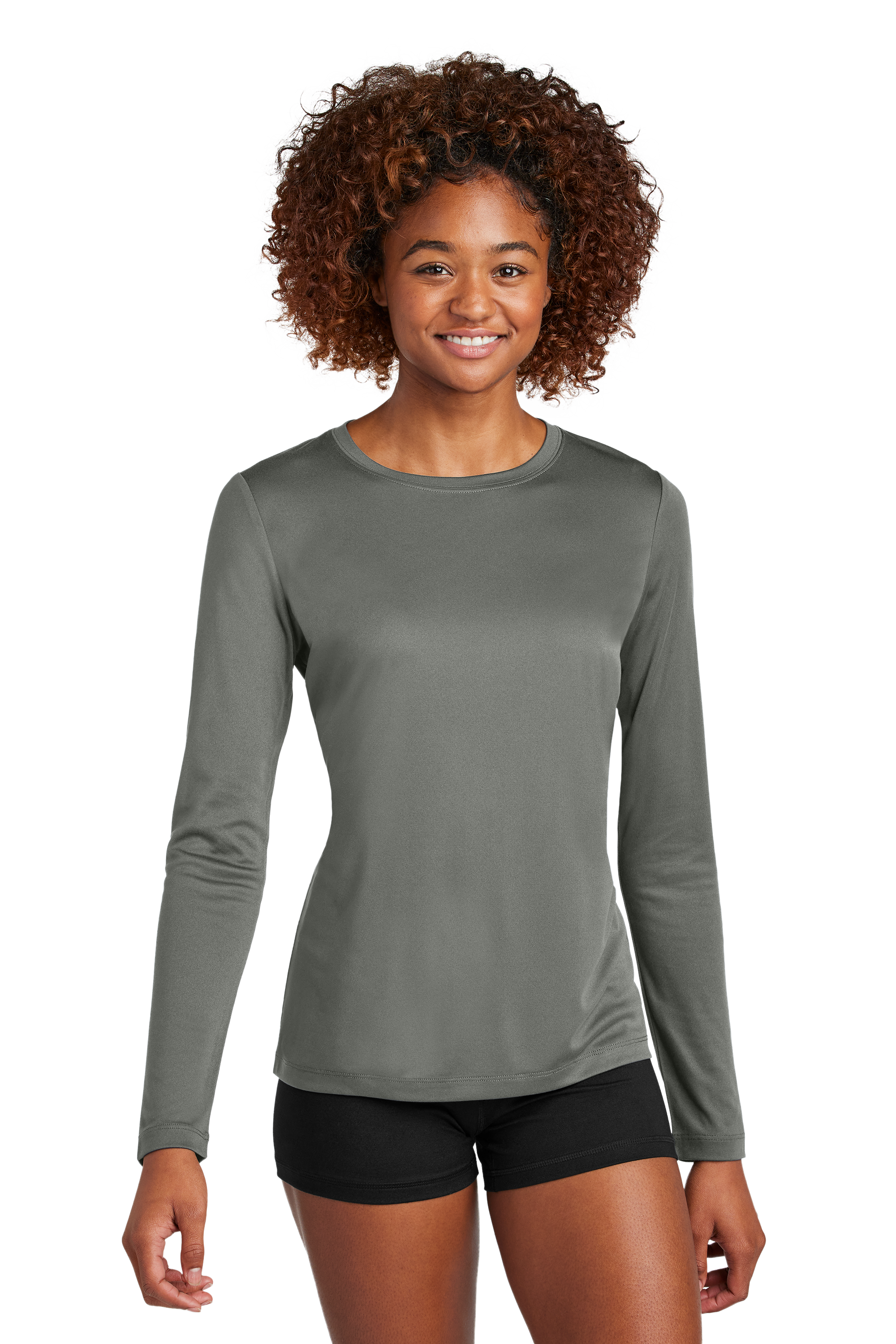 Women's Posi-UV® Pro Long Sleeve