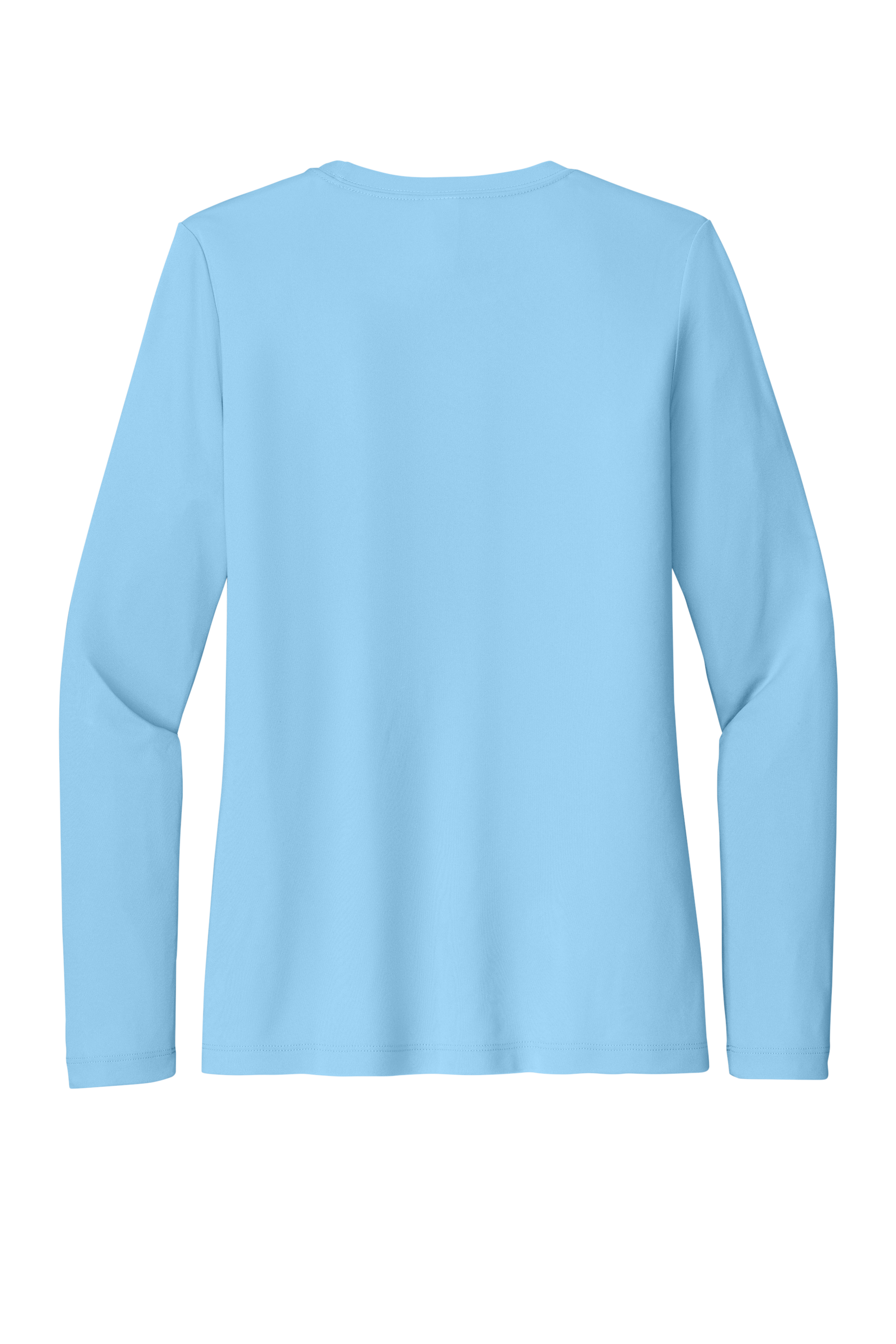 Women's Posi-UV® Pro Long Sleeve