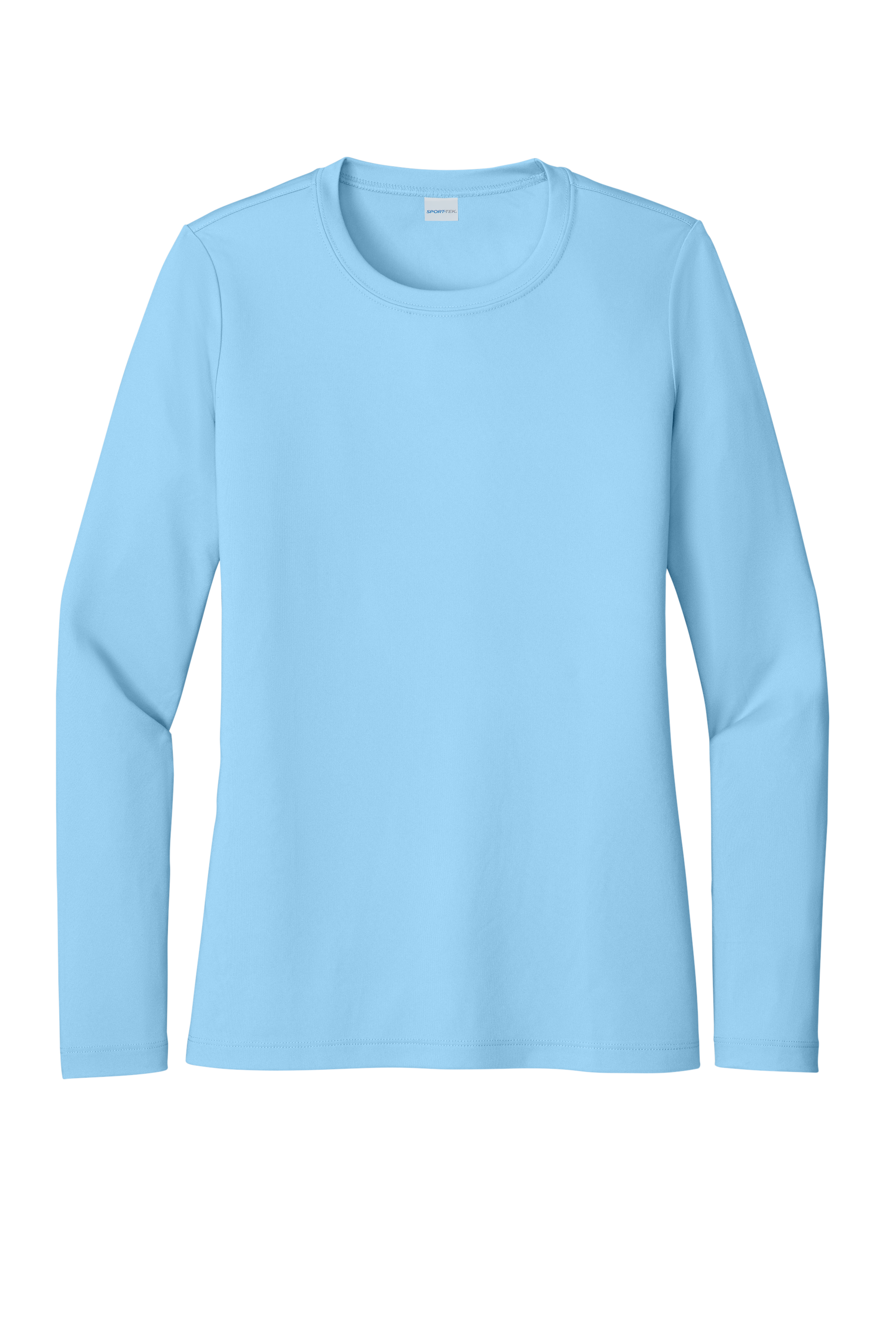 Women's Posi-UV® Pro Long Sleeve