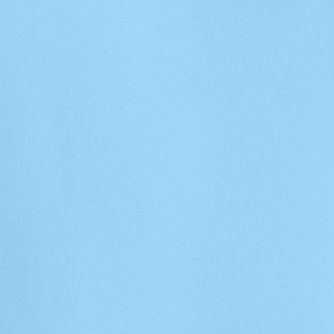 Women's Posi-UV® Pro Long Sleeve