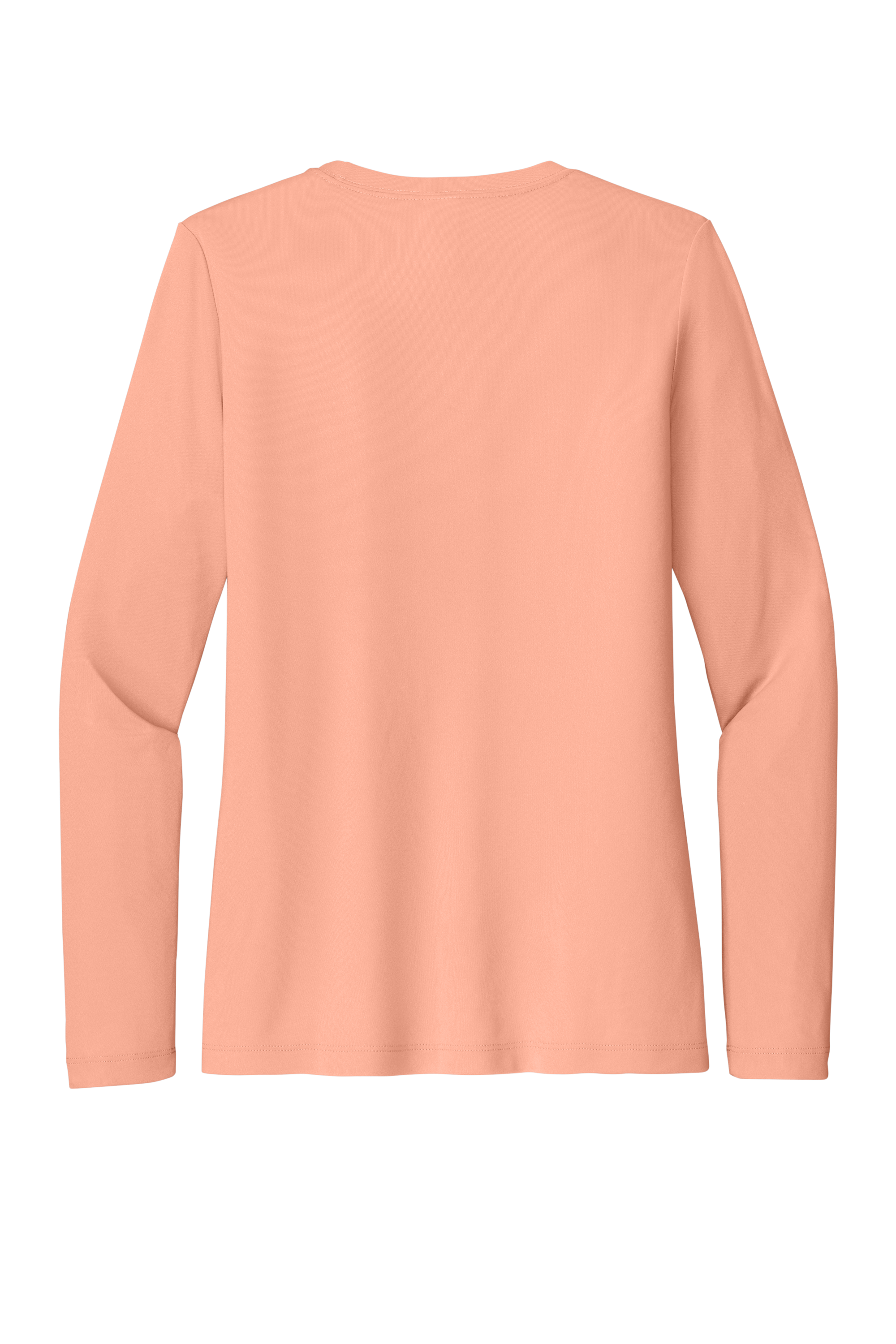 Women's Posi-UV® Pro Long Sleeve