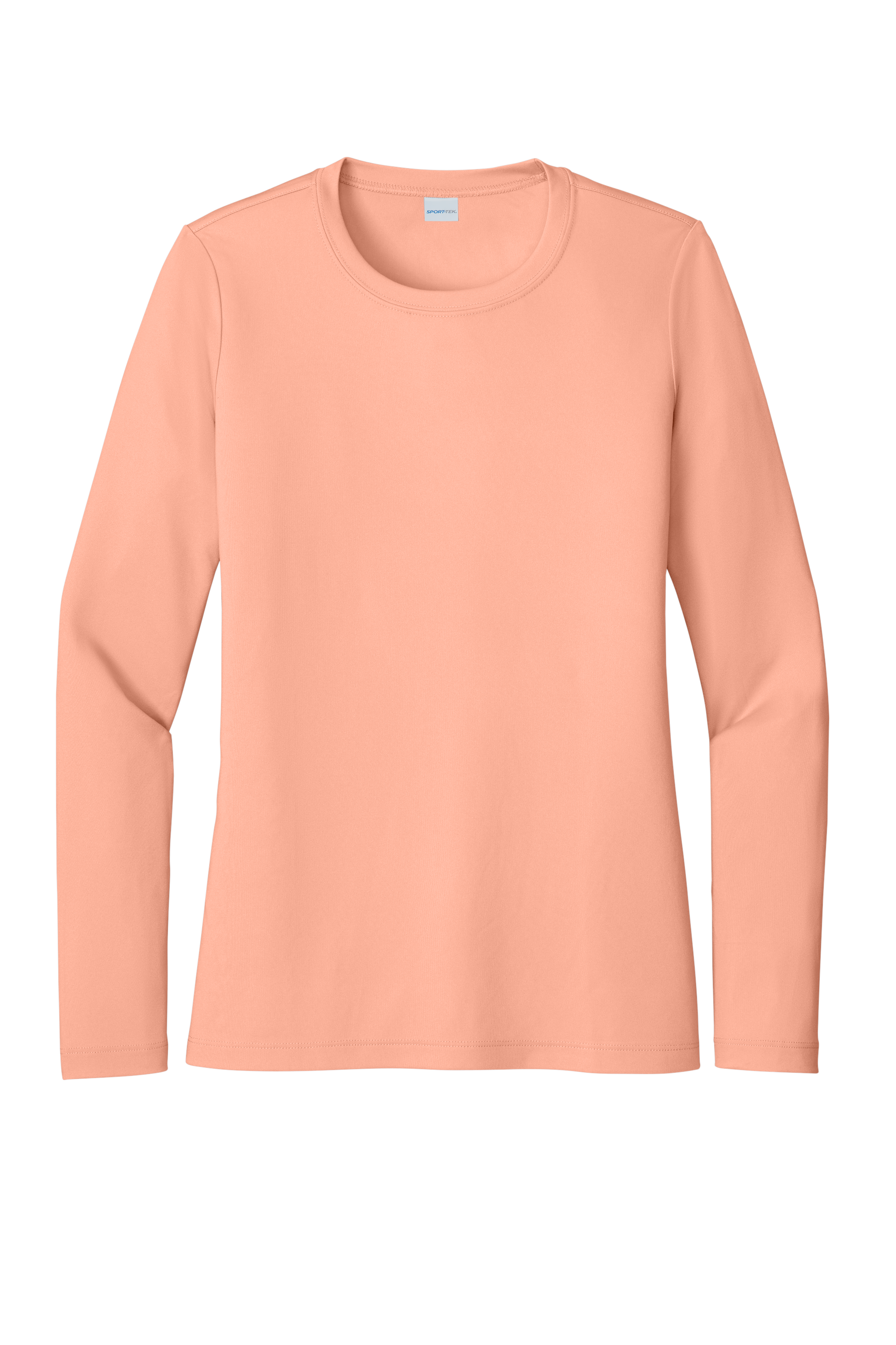 Women's Posi-UV® Pro Long Sleeve