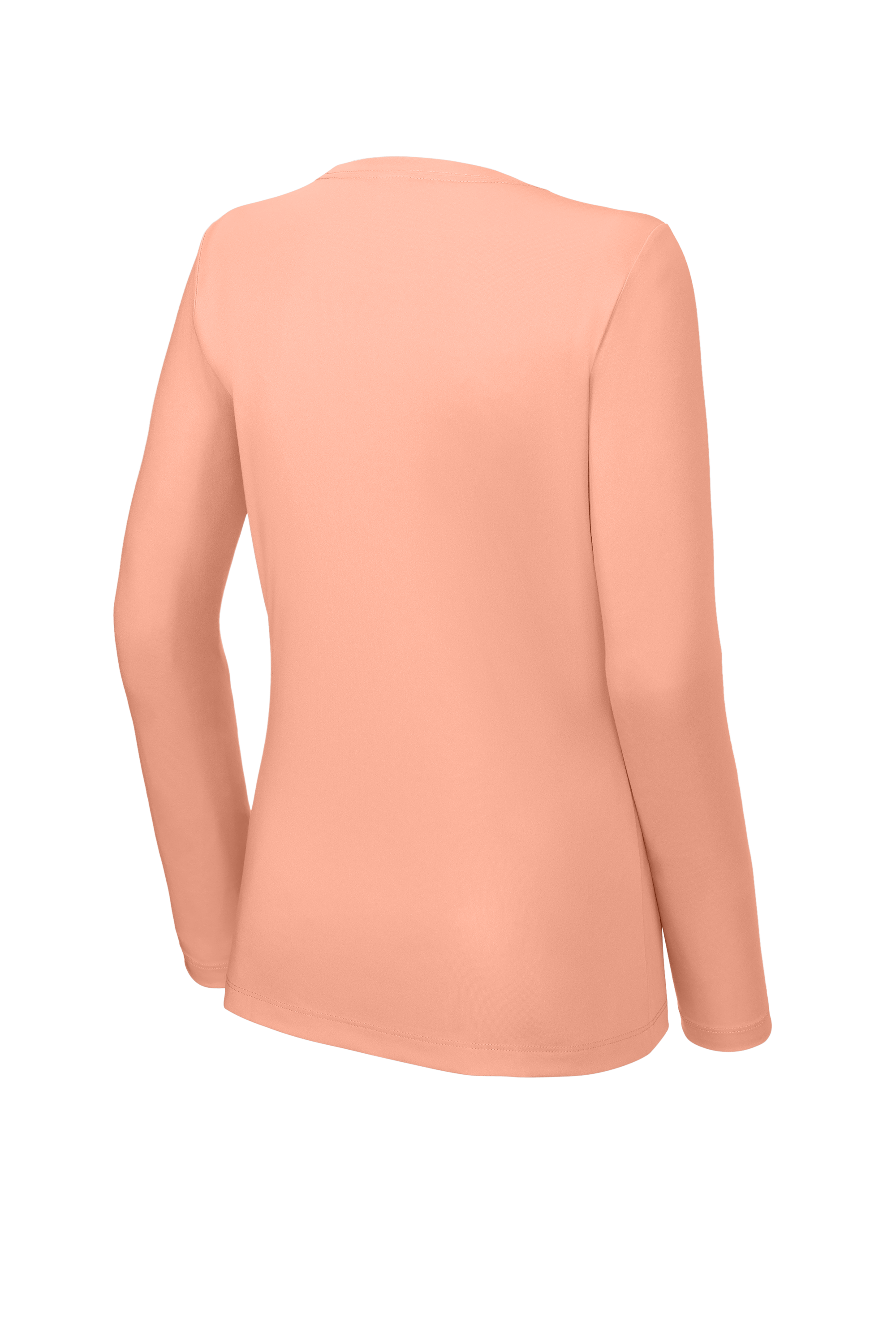Women's Posi-UV® Pro Long Sleeve