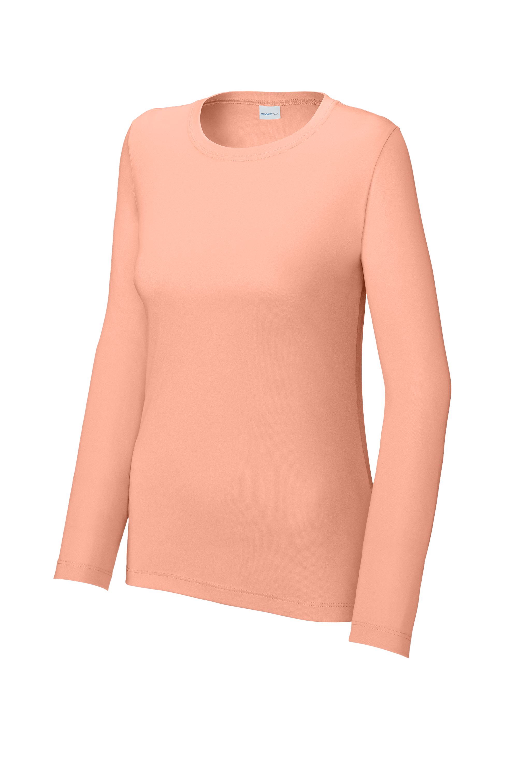 Women's Posi-UV® Pro Long Sleeve