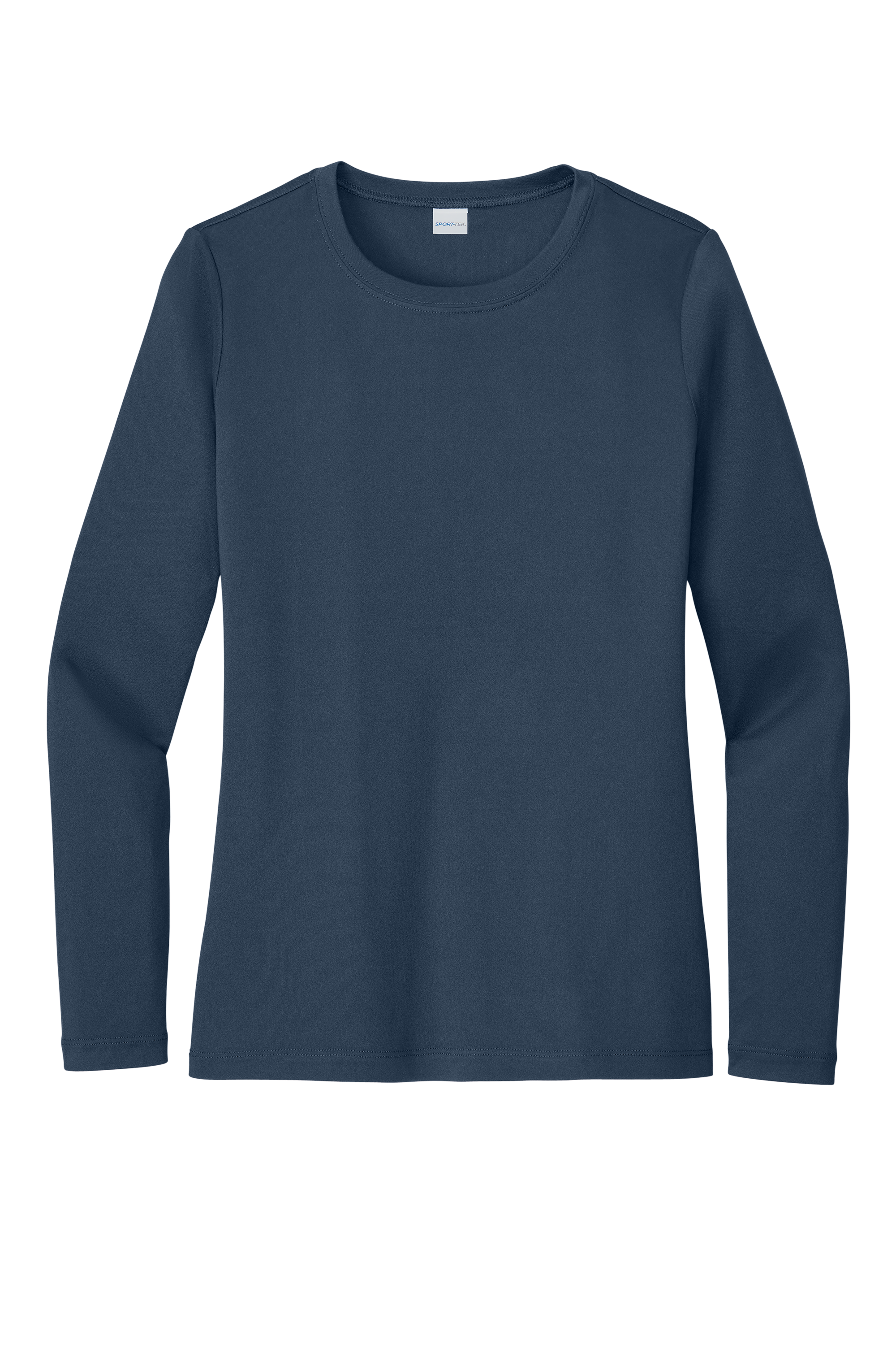 Women's Posi-UV® Pro Long Sleeve