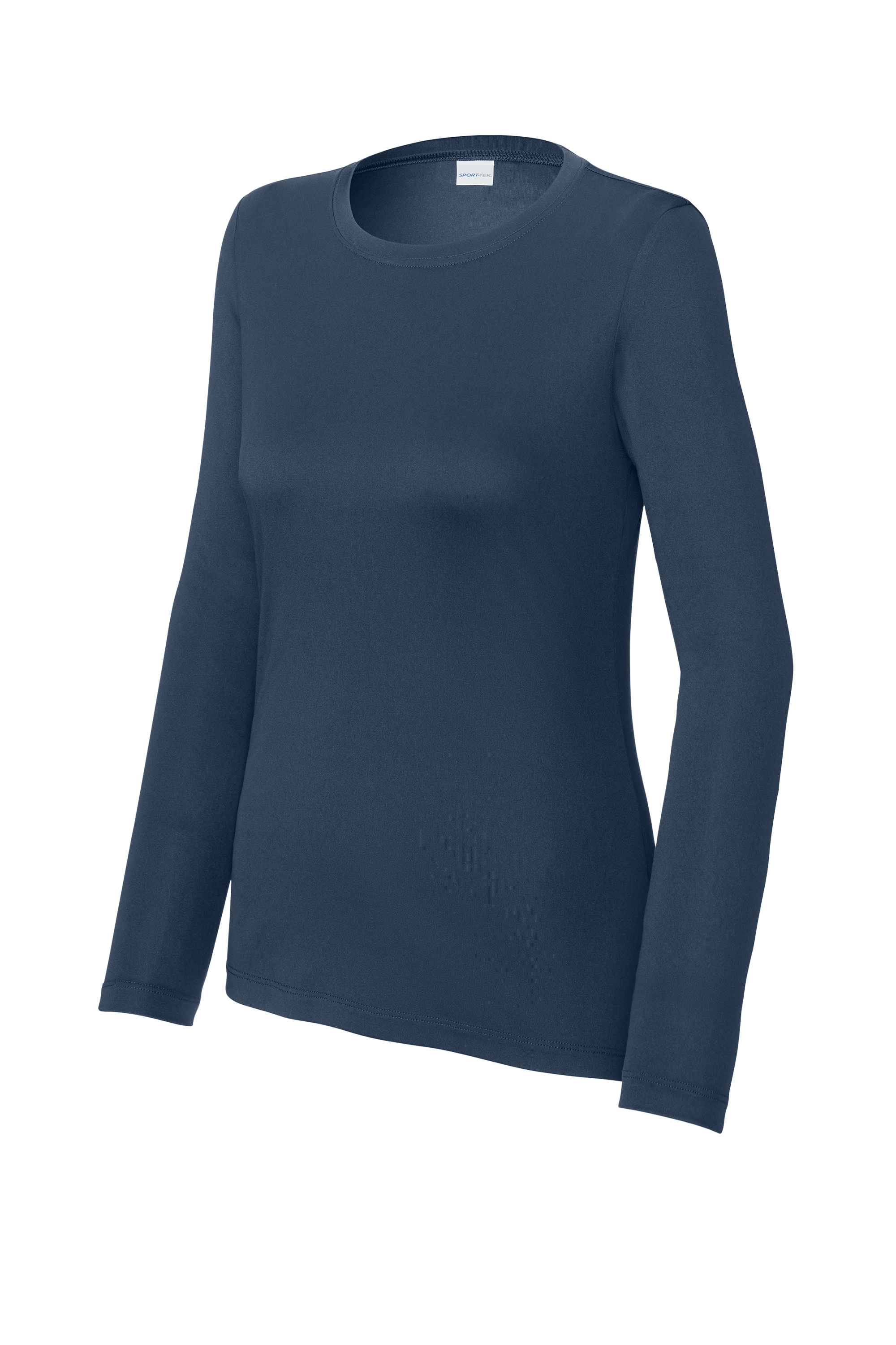 Women's Posi-UV® Pro Long Sleeve