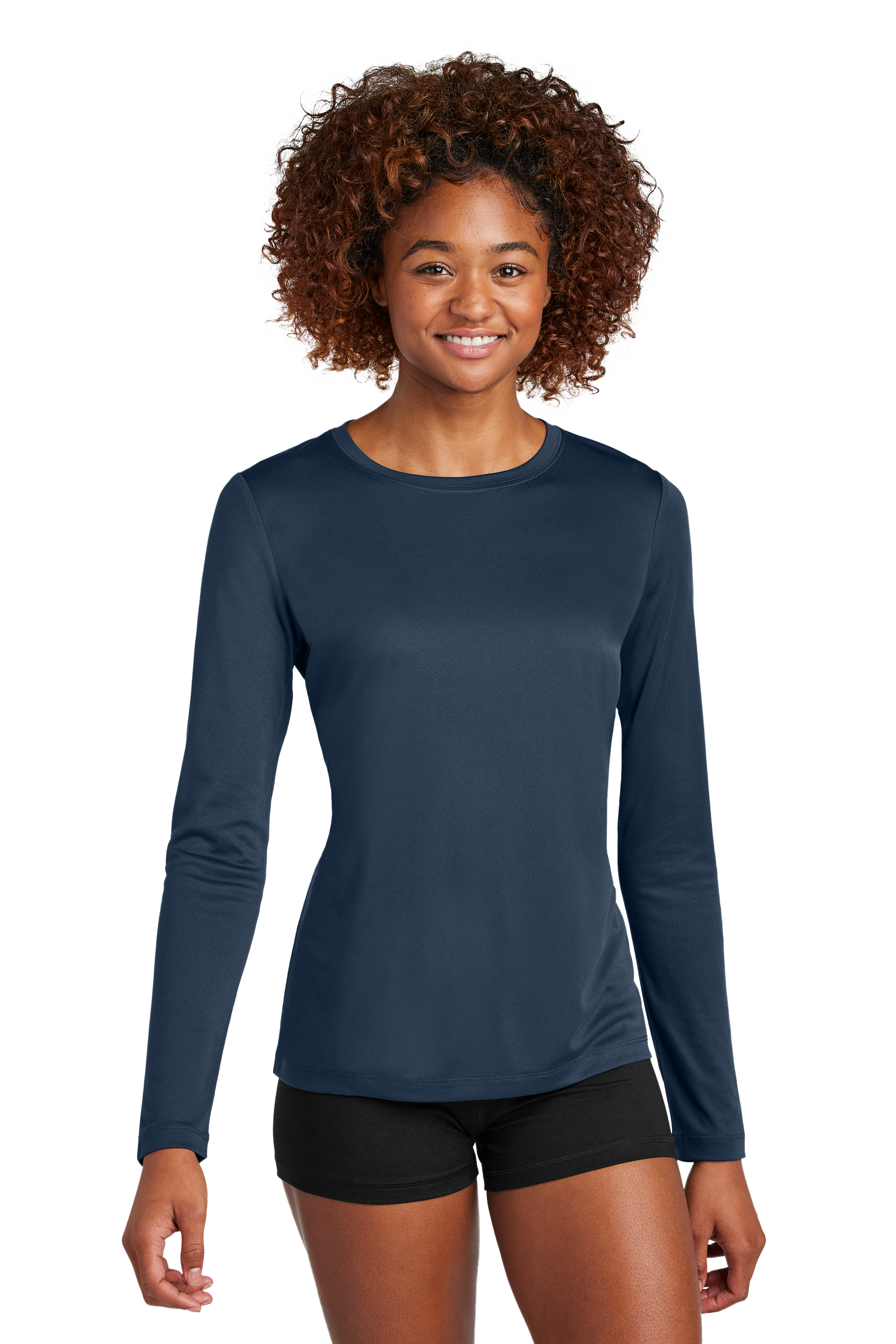 Women's Posi-UV® Pro Long Sleeve