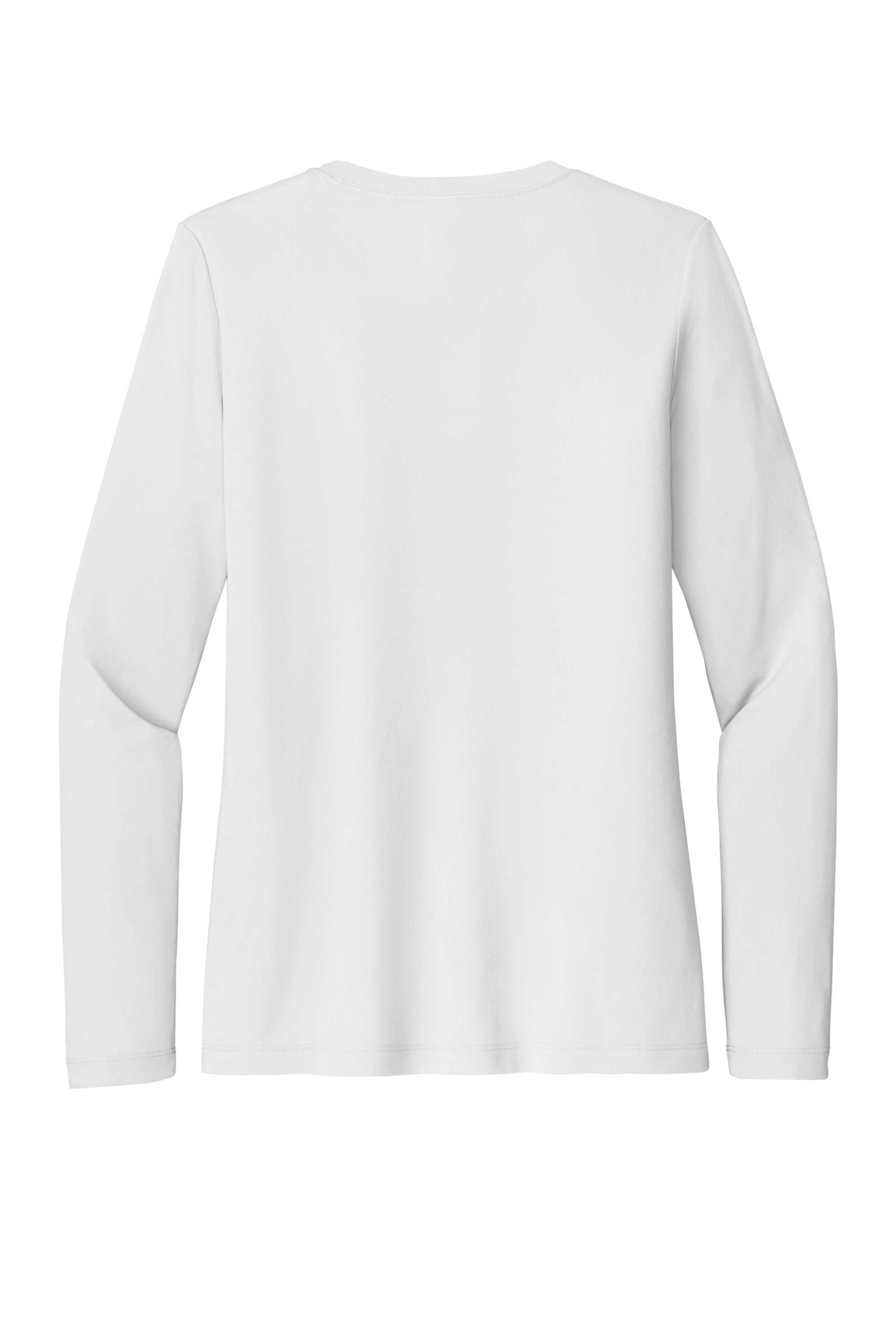 Women's Posi-UV® Pro Long Sleeve