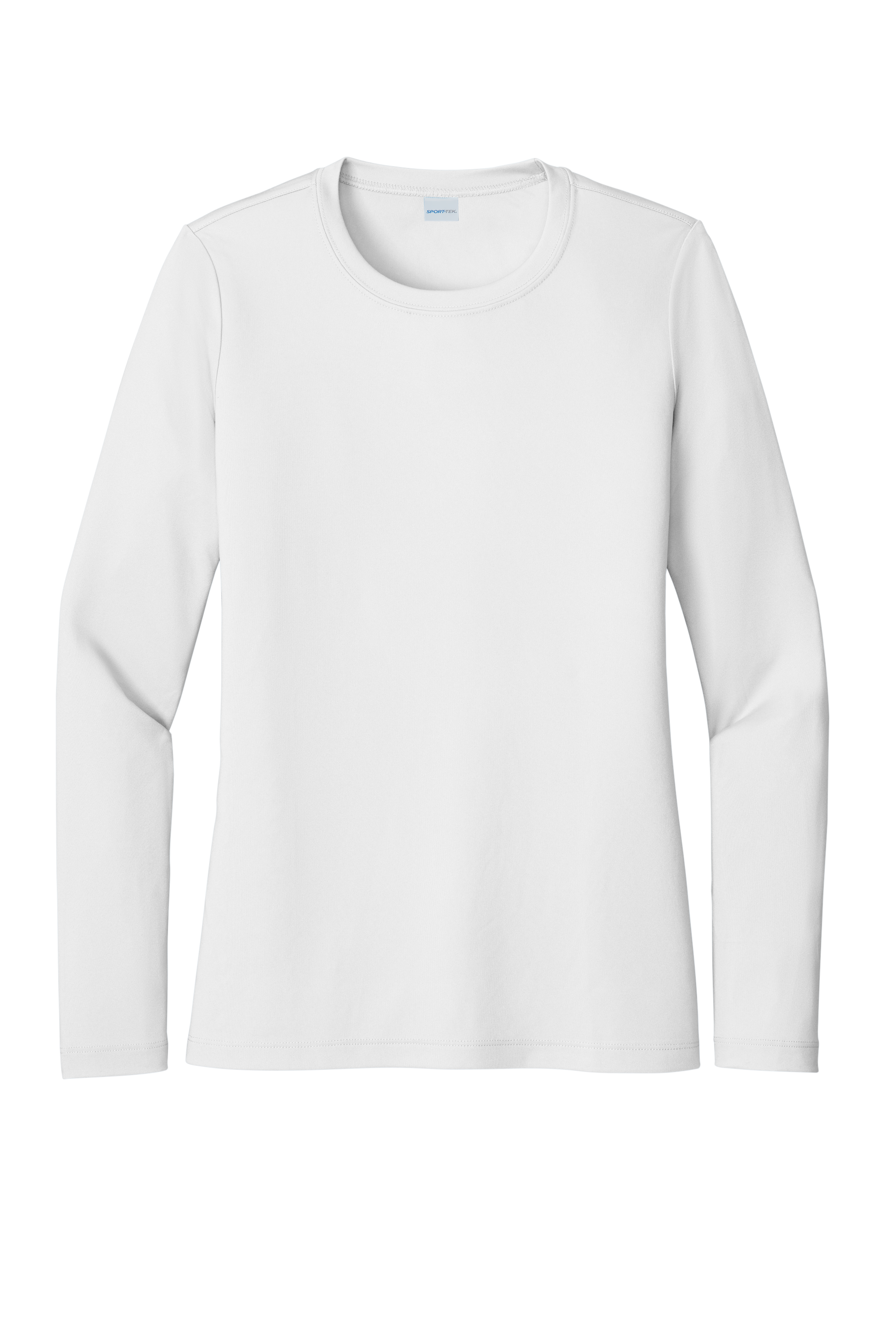 Women's Posi-UV® Pro Long Sleeve