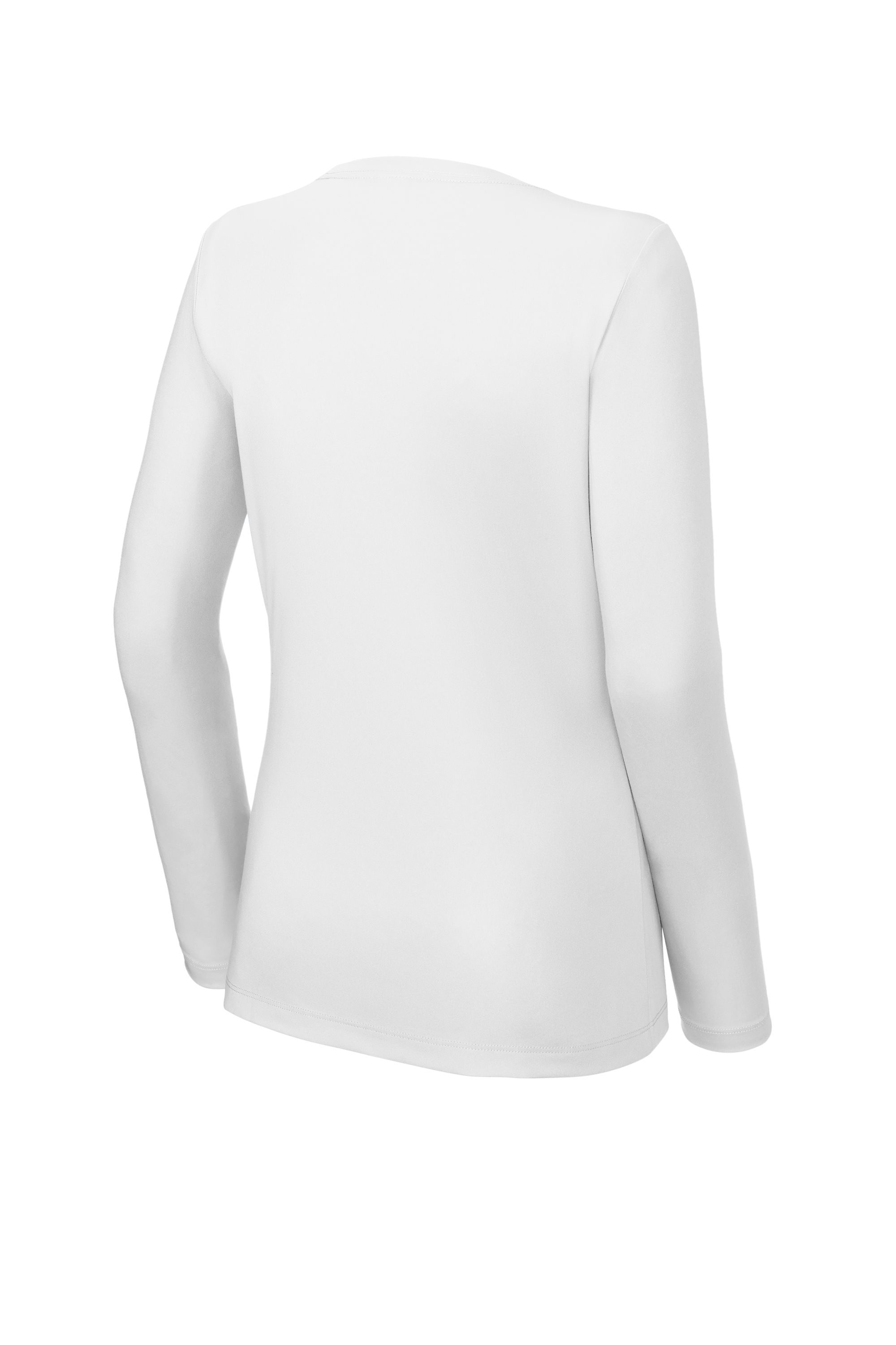 Women's Posi-UV® Pro Long Sleeve